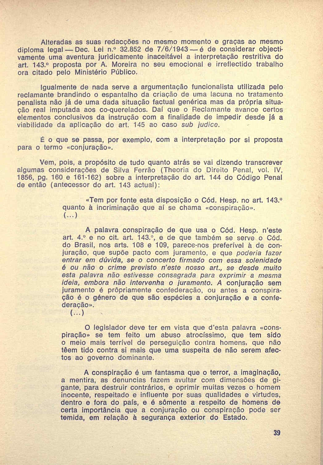 012438- pag.41