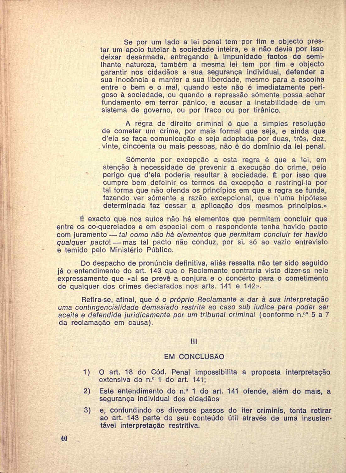 012438- pag.42