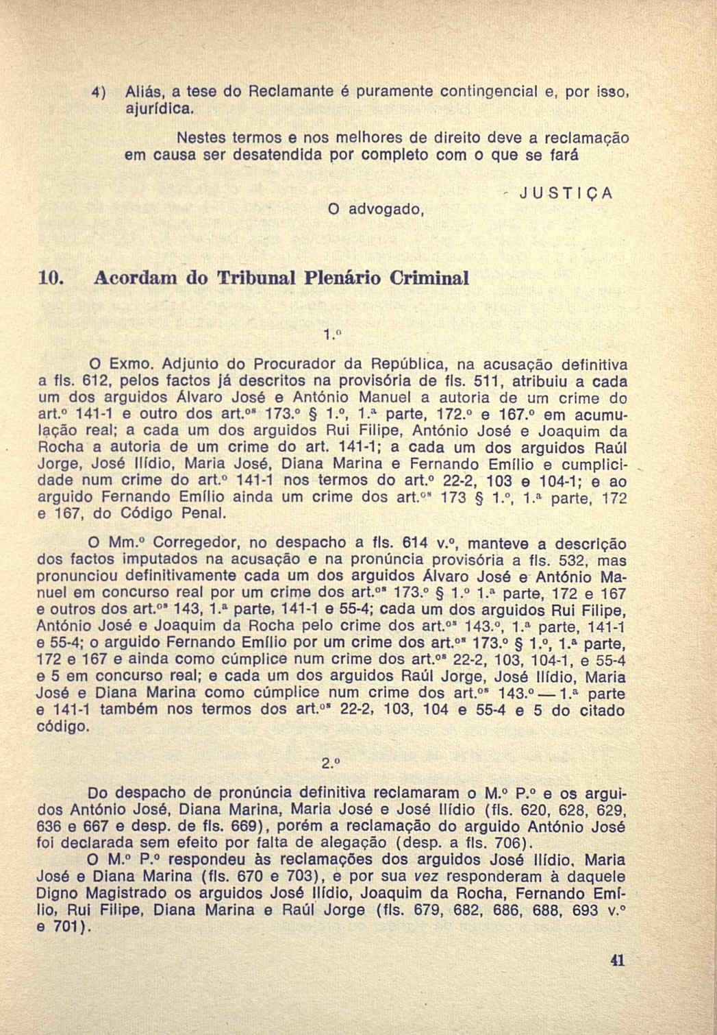 012438- pag.43