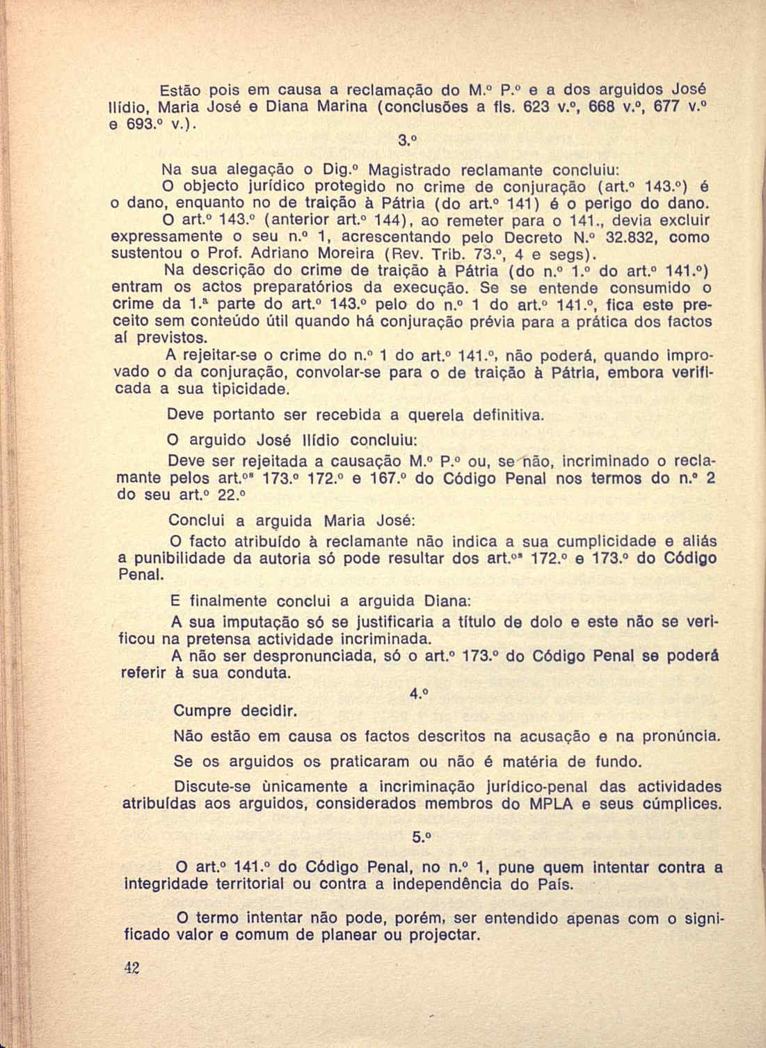 012438- pag.44
