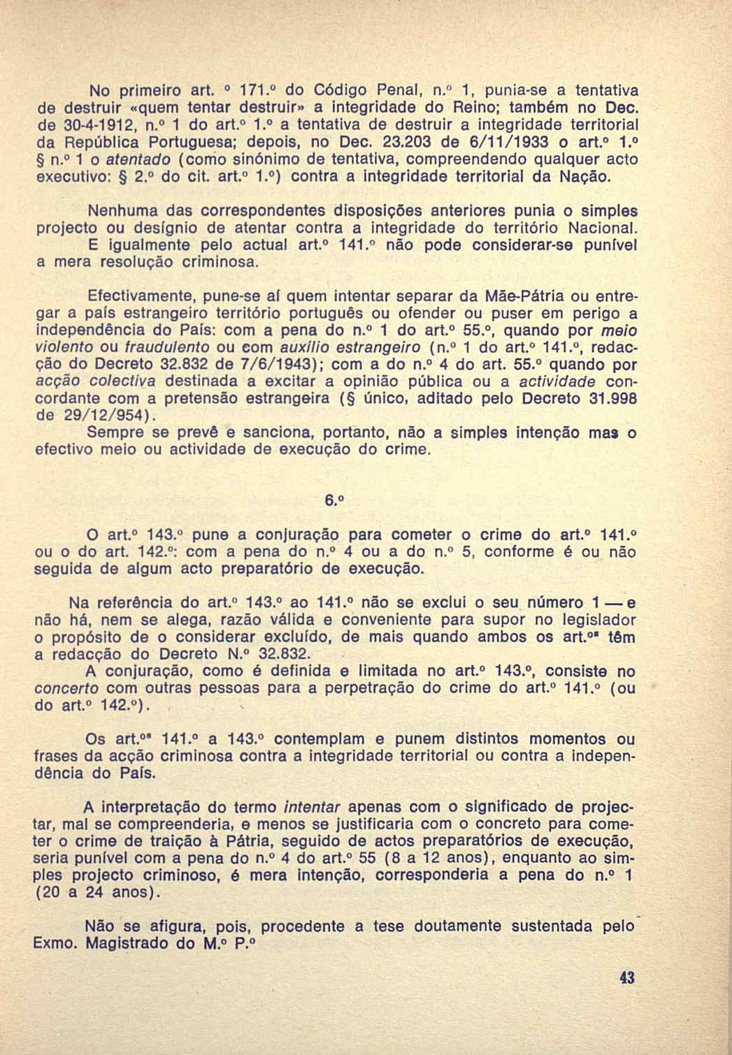 012438- pag.45