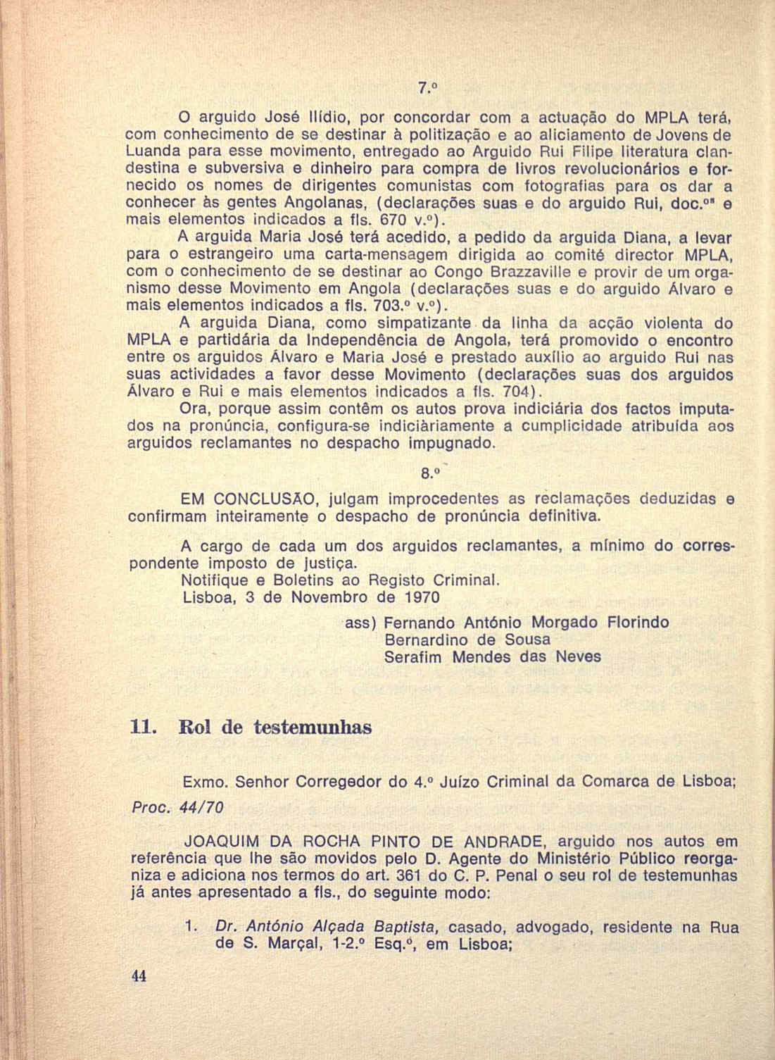 012438- pag.46