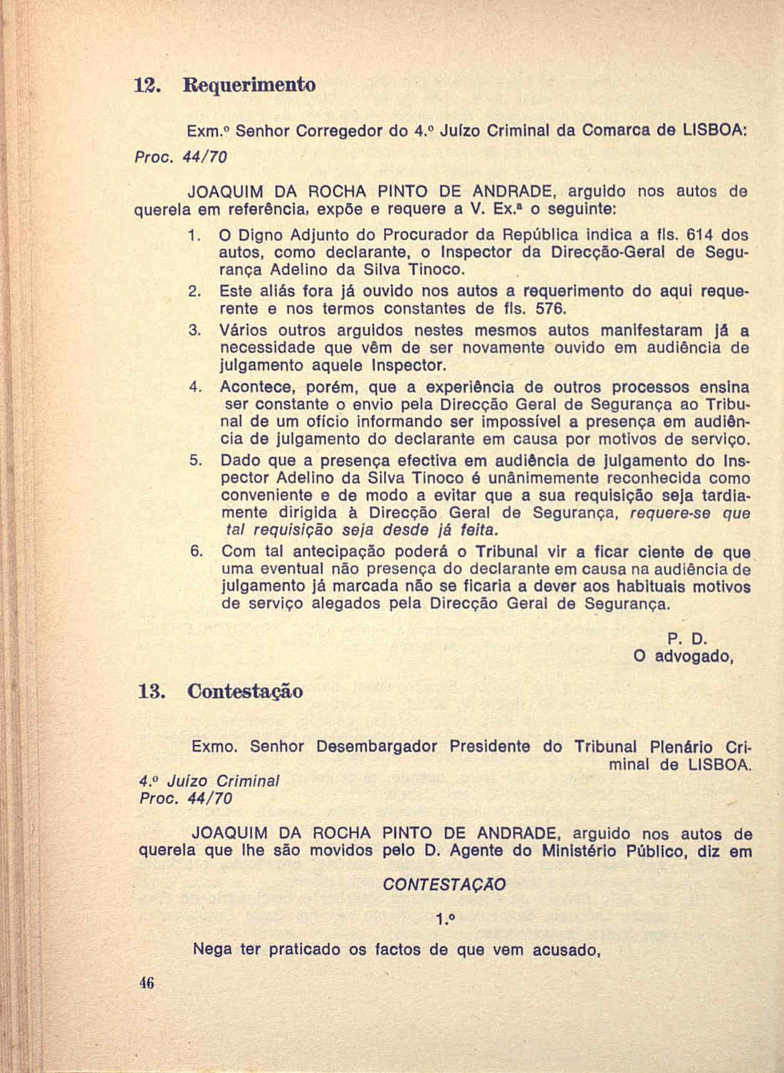 012438- pag.48