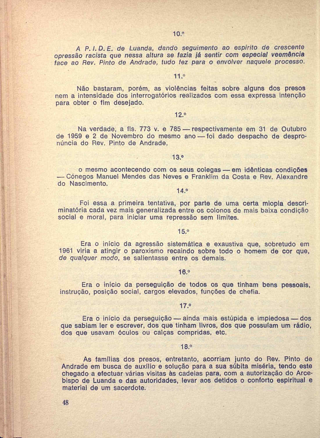 012438- pag.50