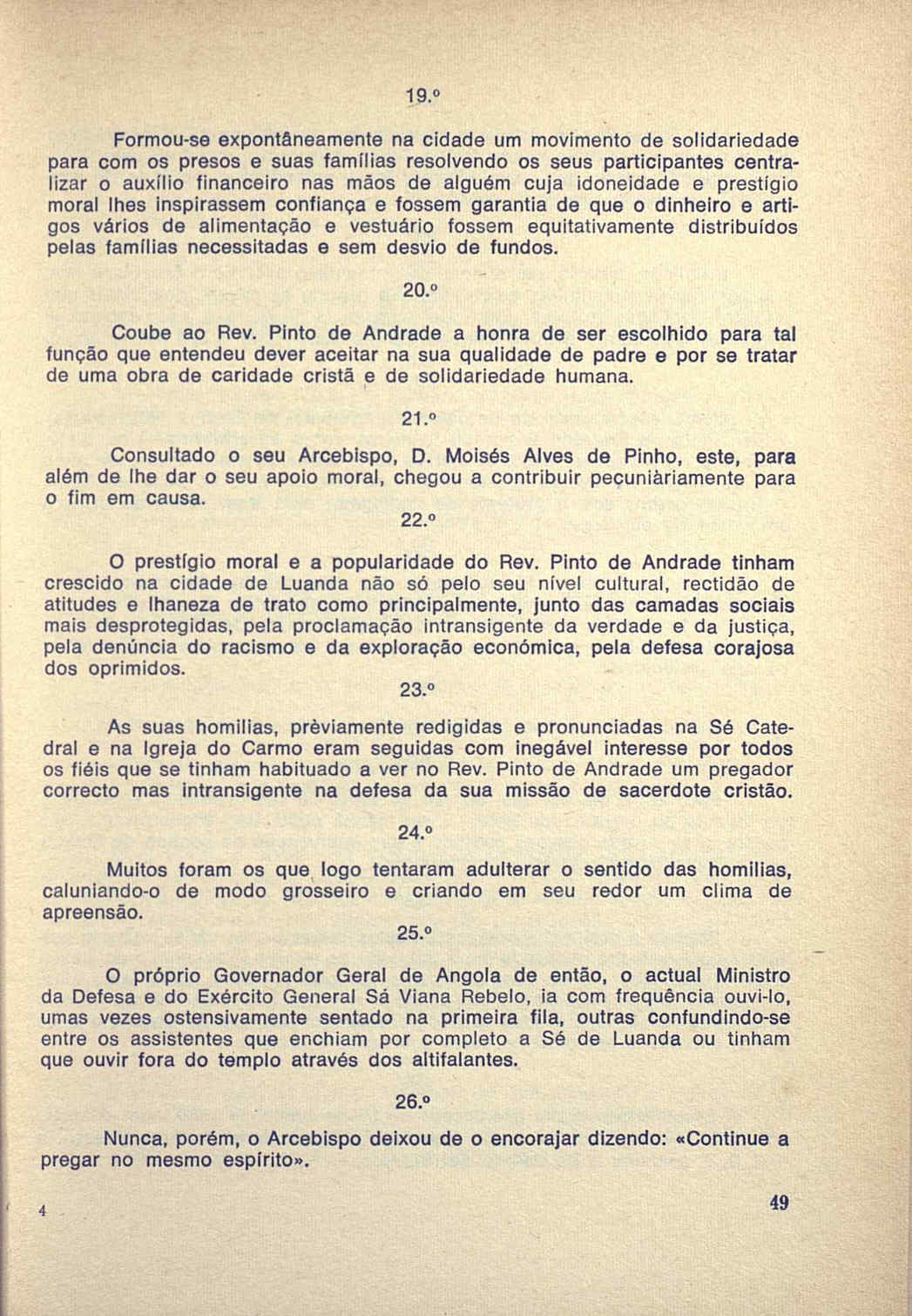 012438- pag.51