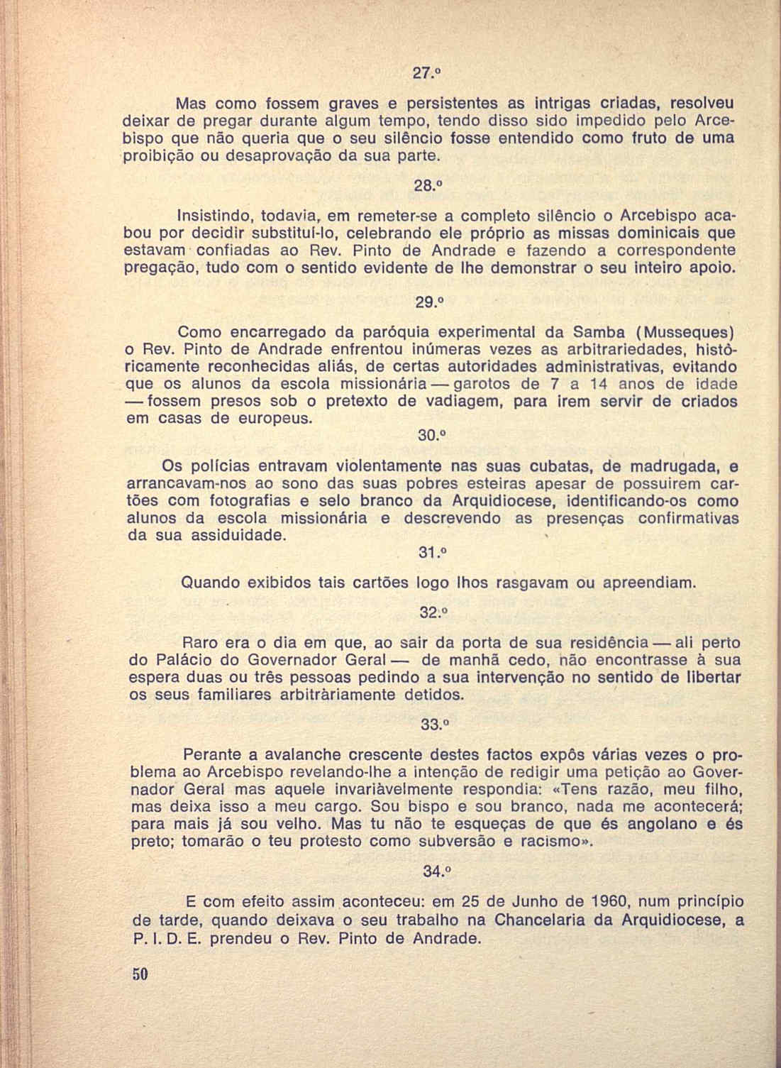 012438- pag.52