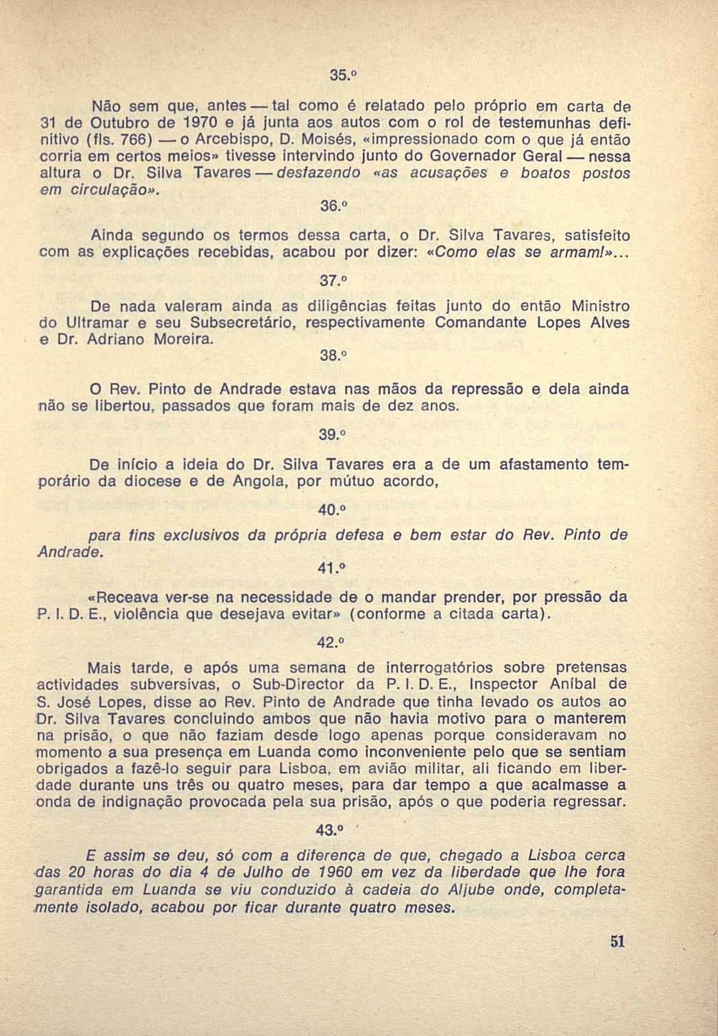 012438- pag.53