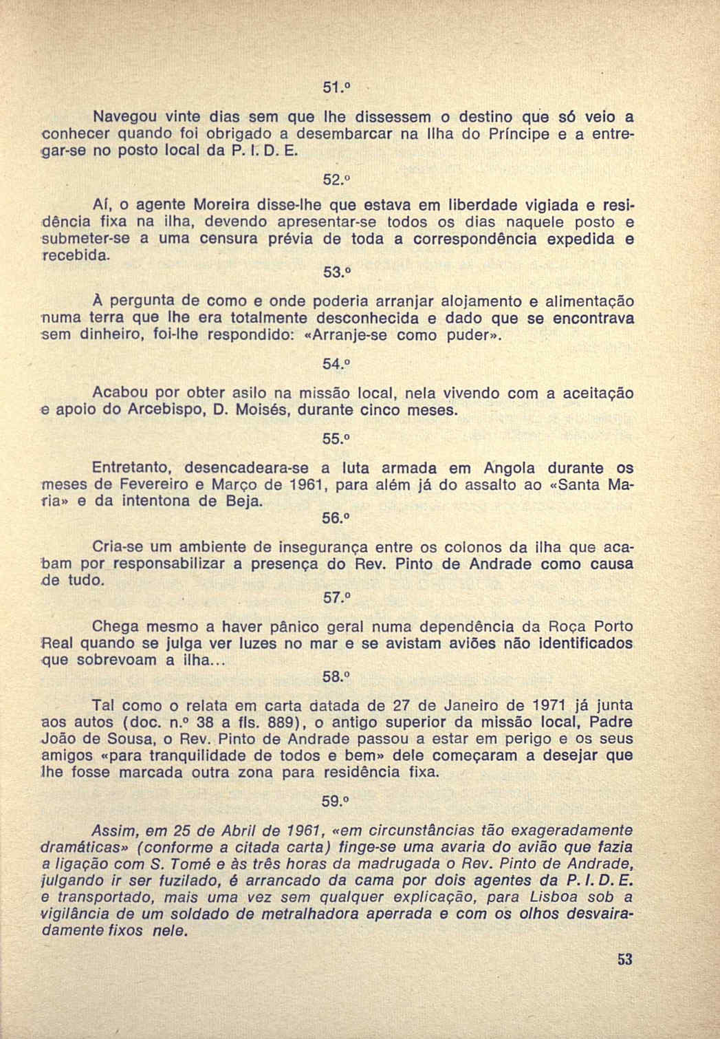 012438- pag.55