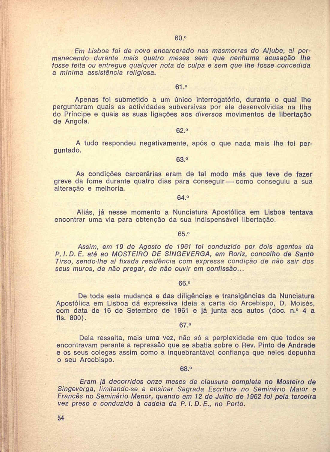 012438- pag.56