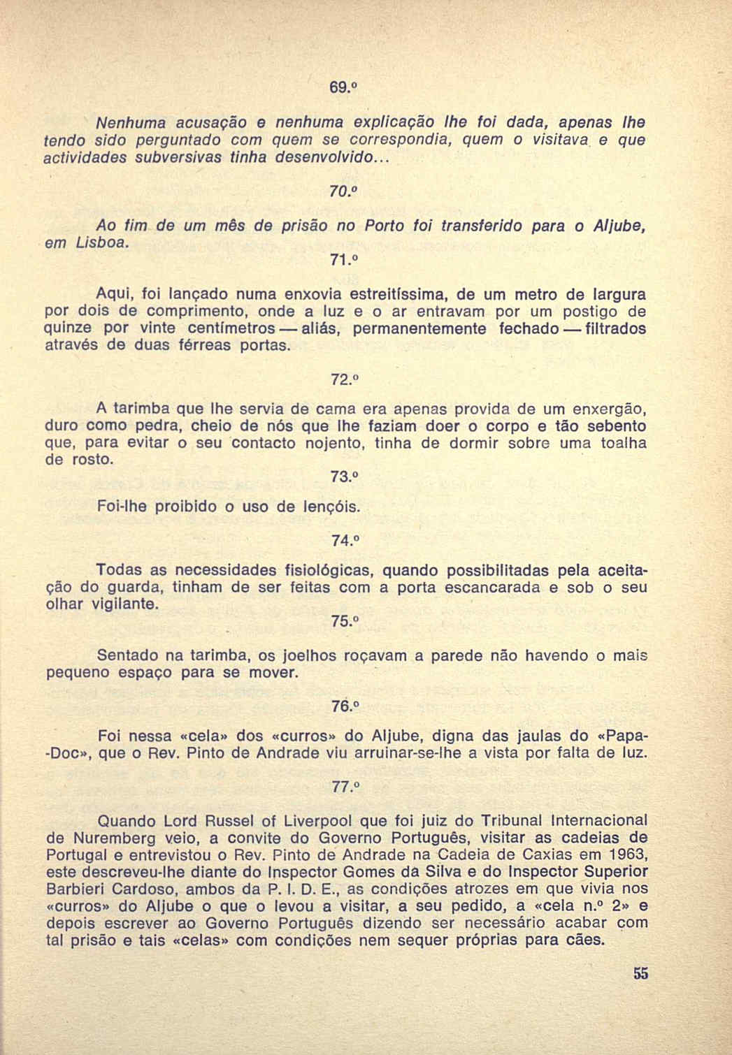 012438- pag.57