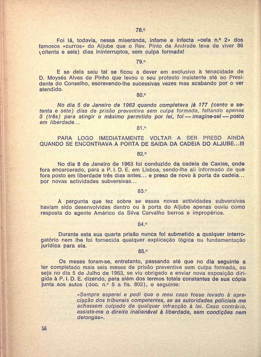 012438- pag.58
