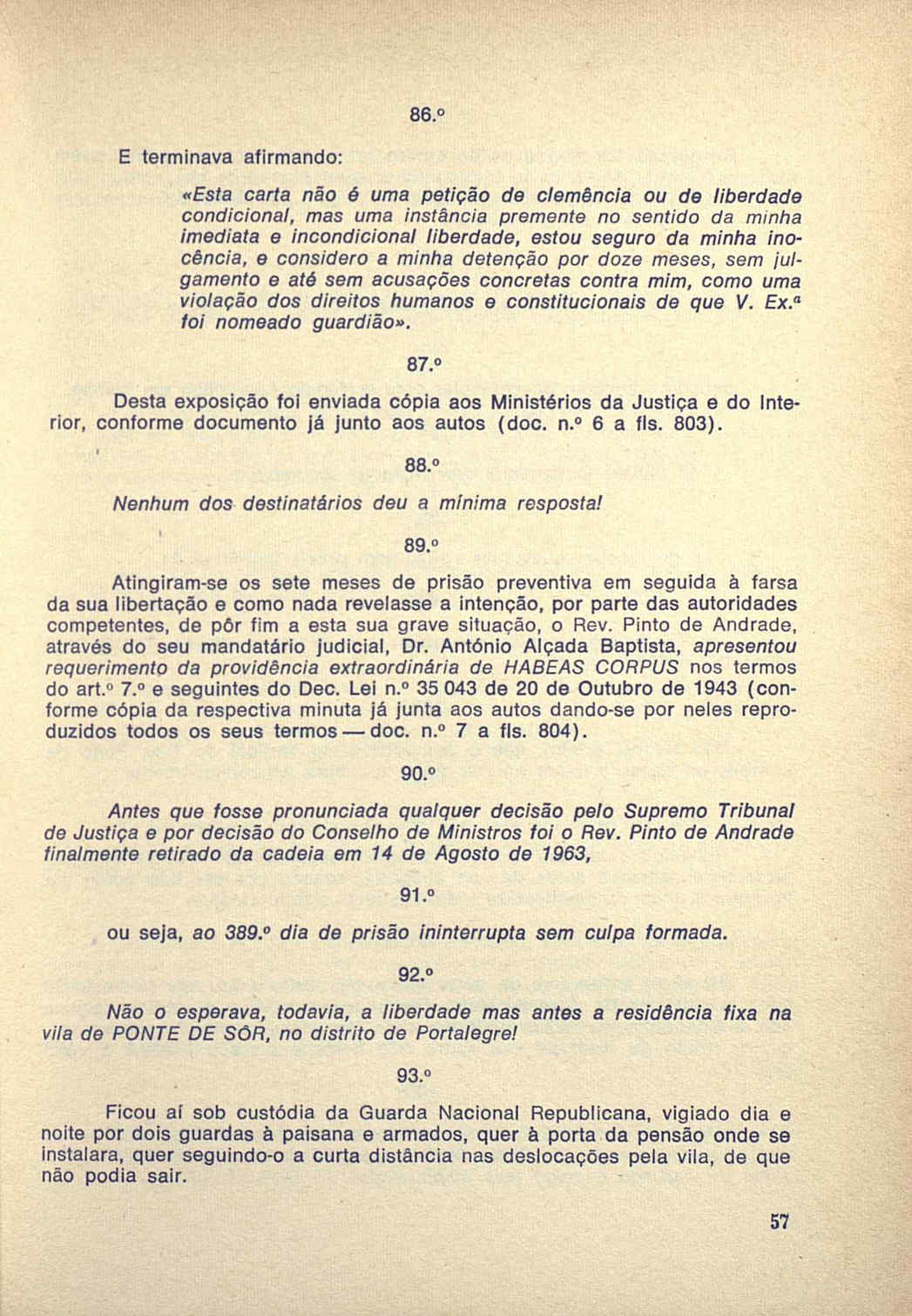 012438- pag.59