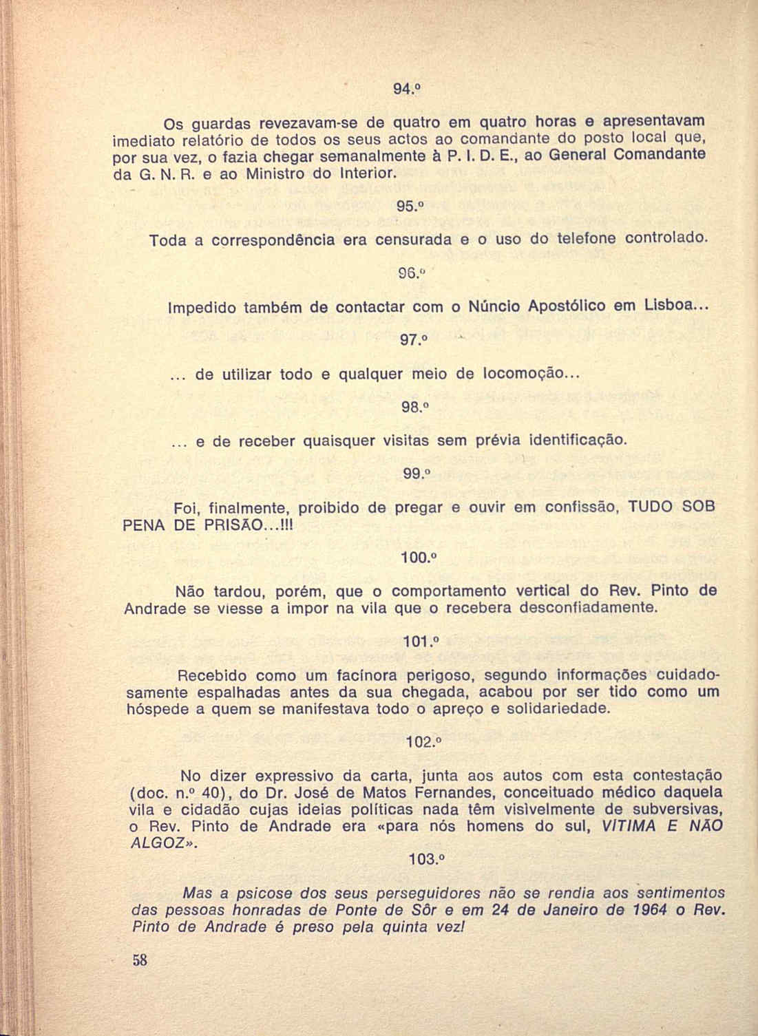 012438- pag.60