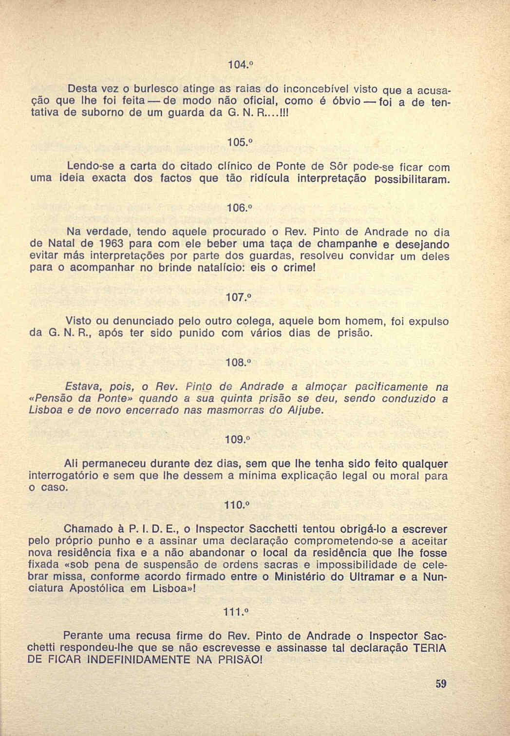 012438- pag.61