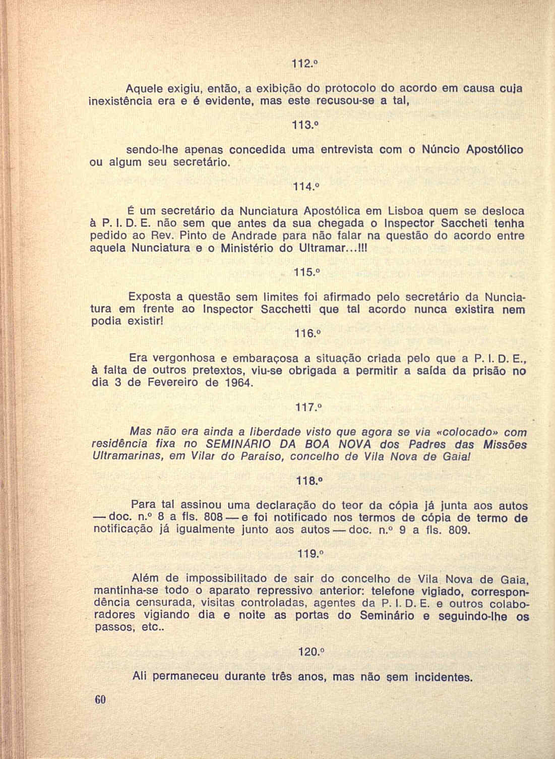 012438- pag.62