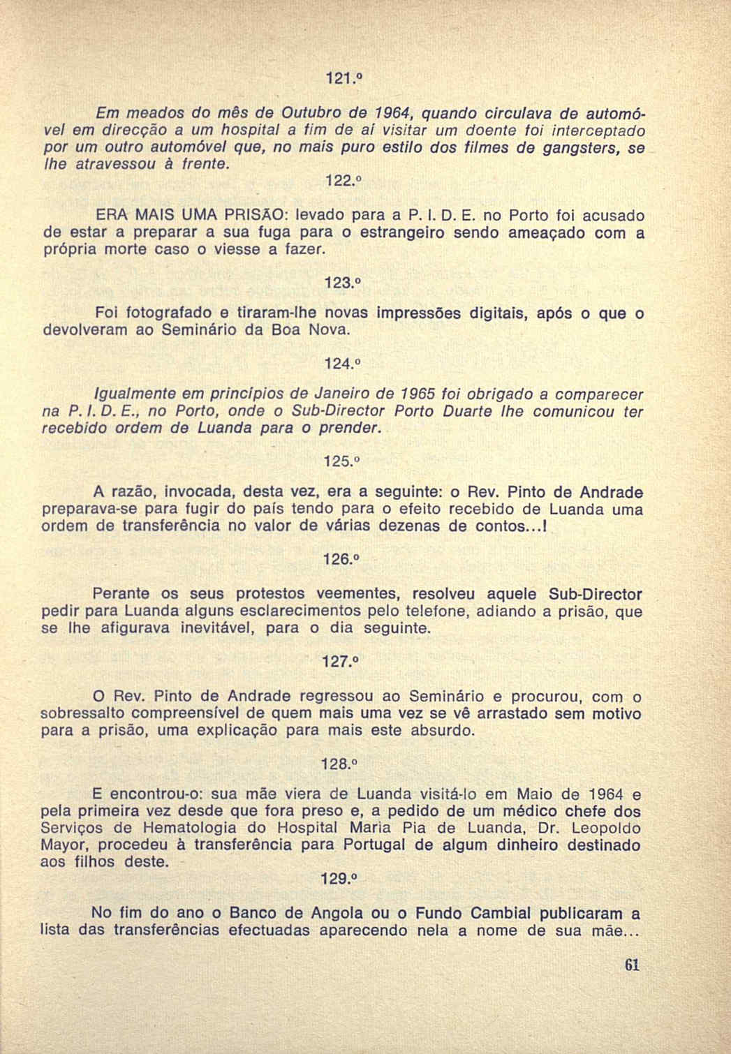 012438- pag.63