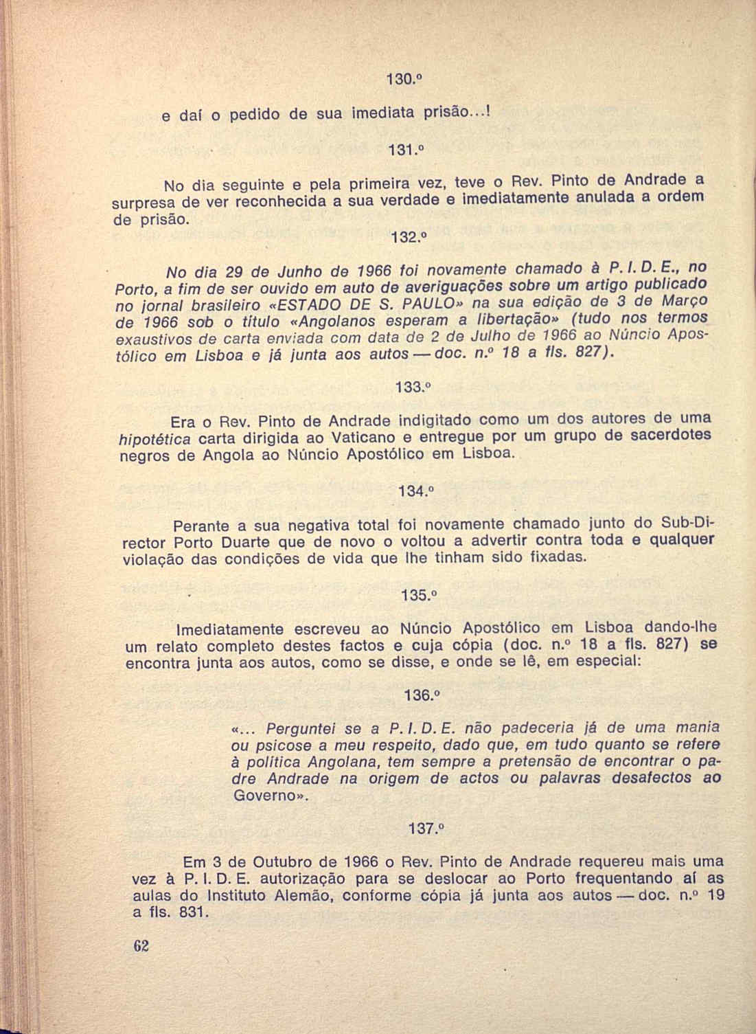012438- pag.64