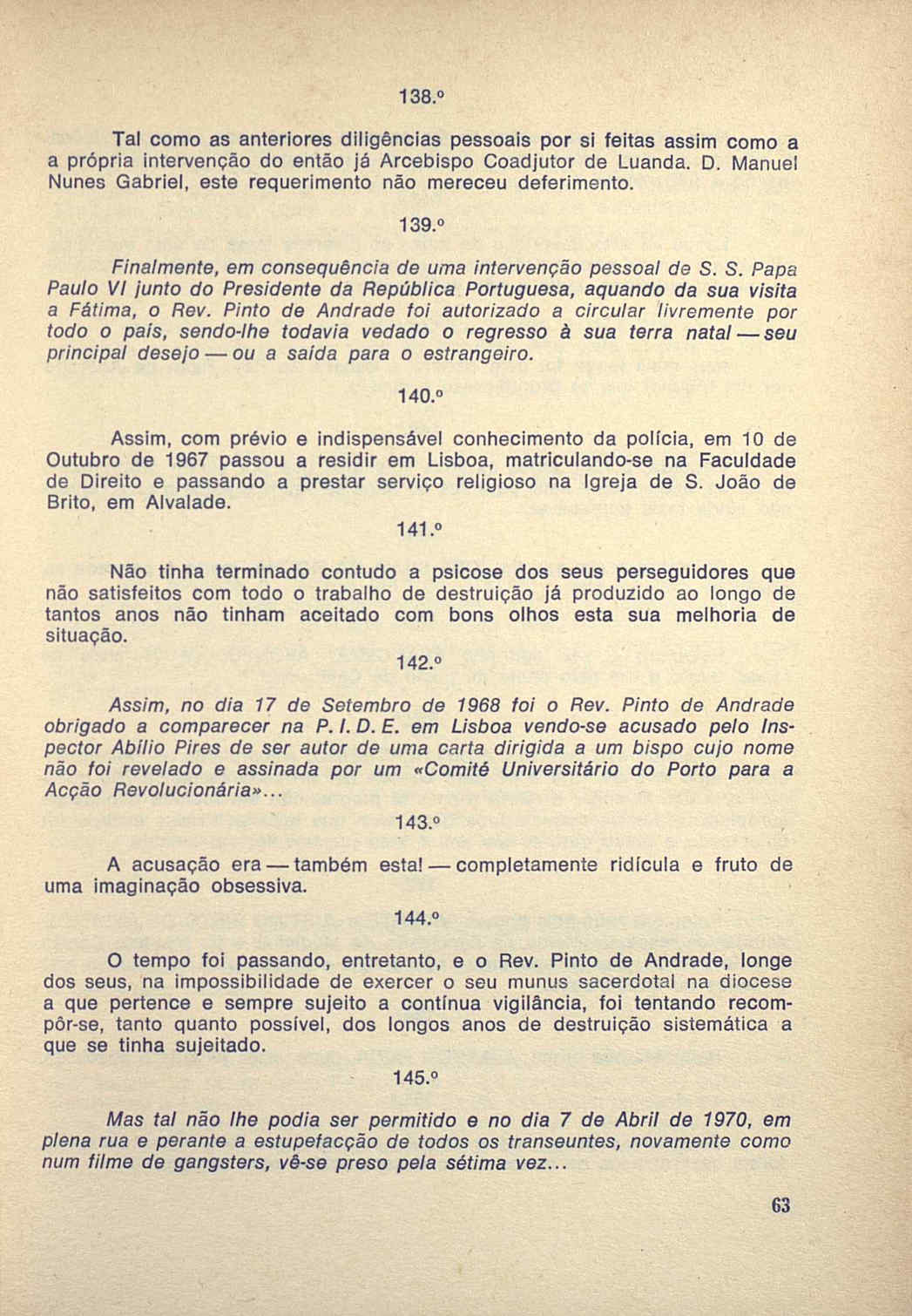 012438- pag.65