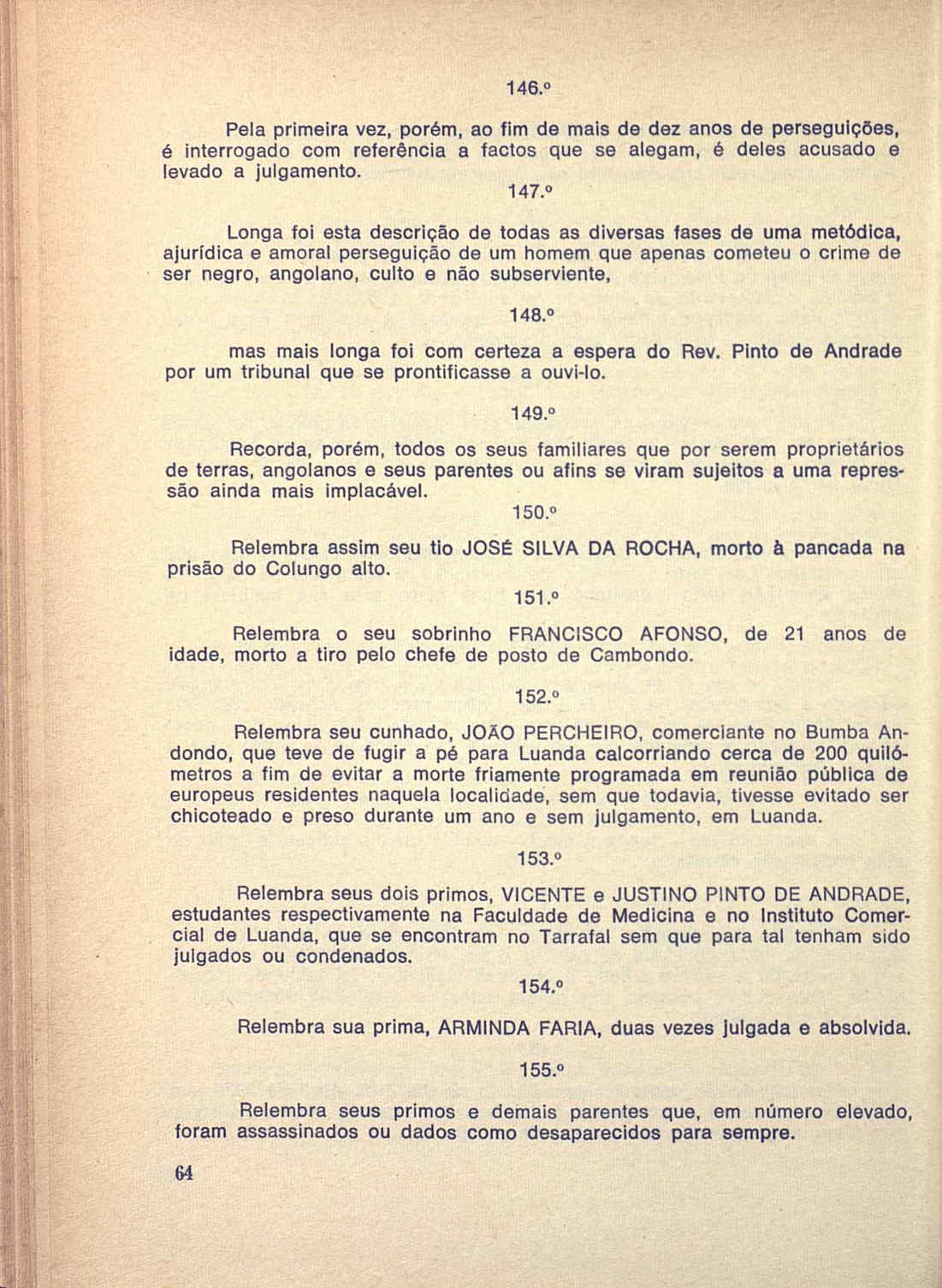 012438- pag.66
