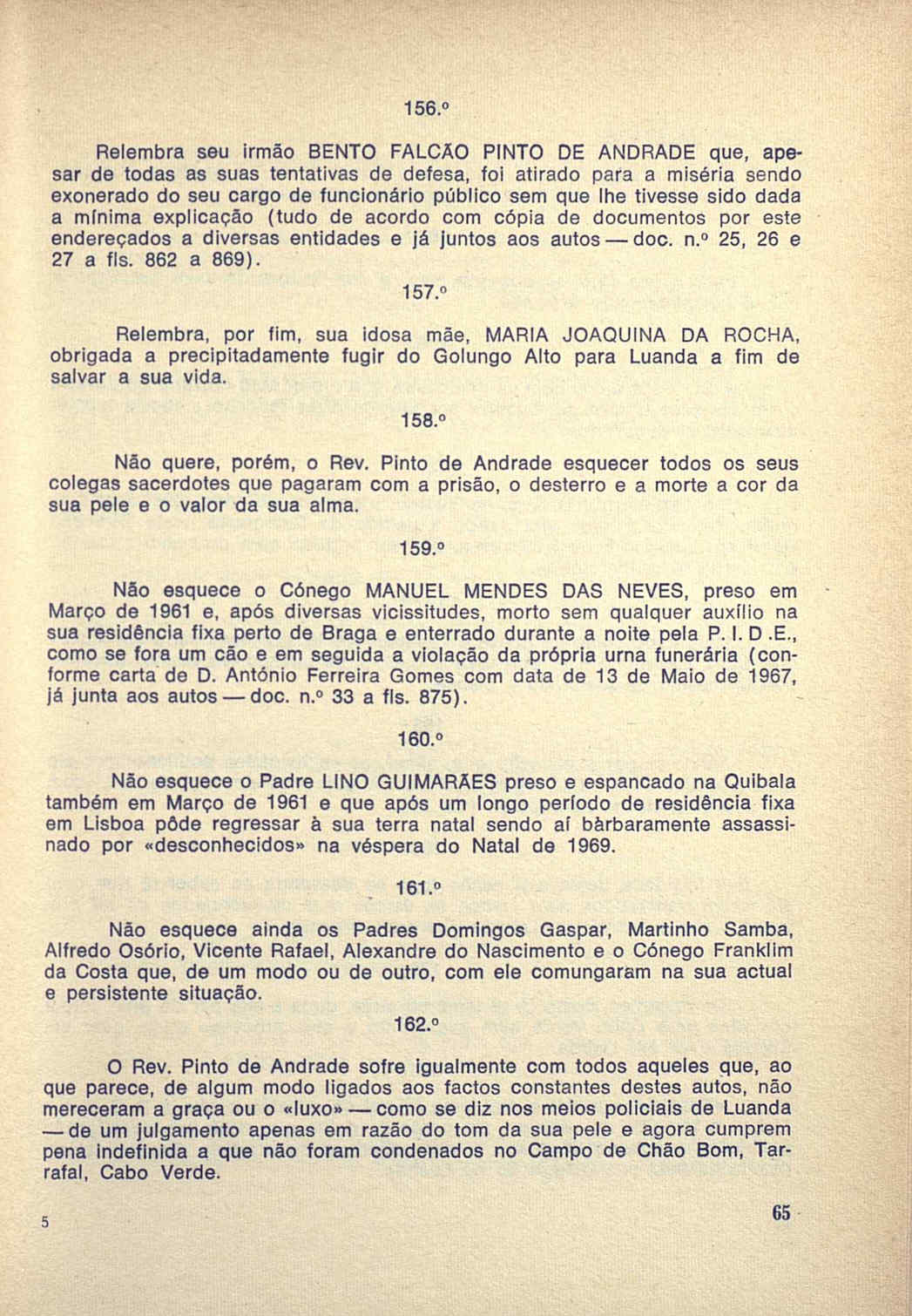 012438- pag.67
