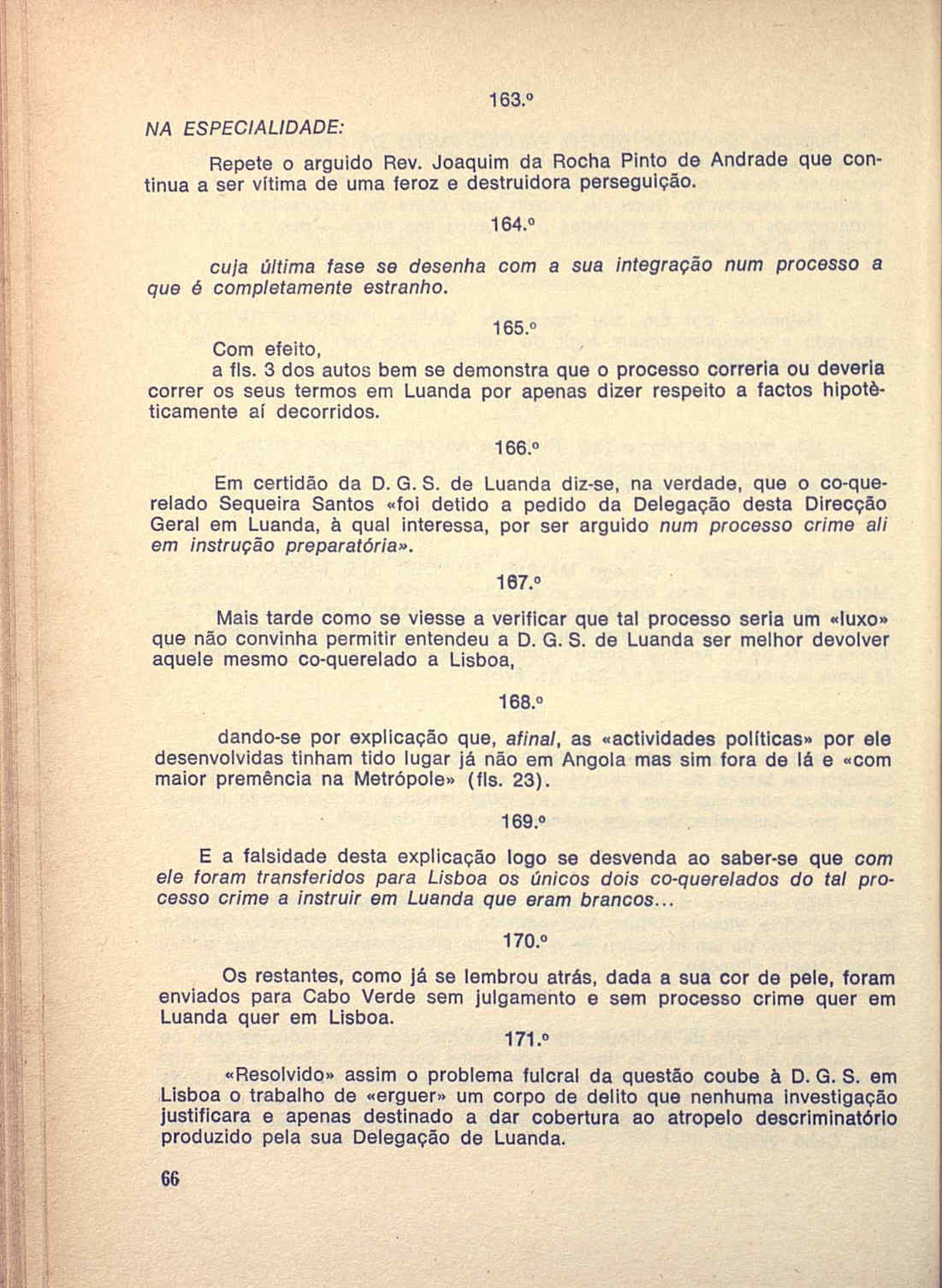012438- pag.68