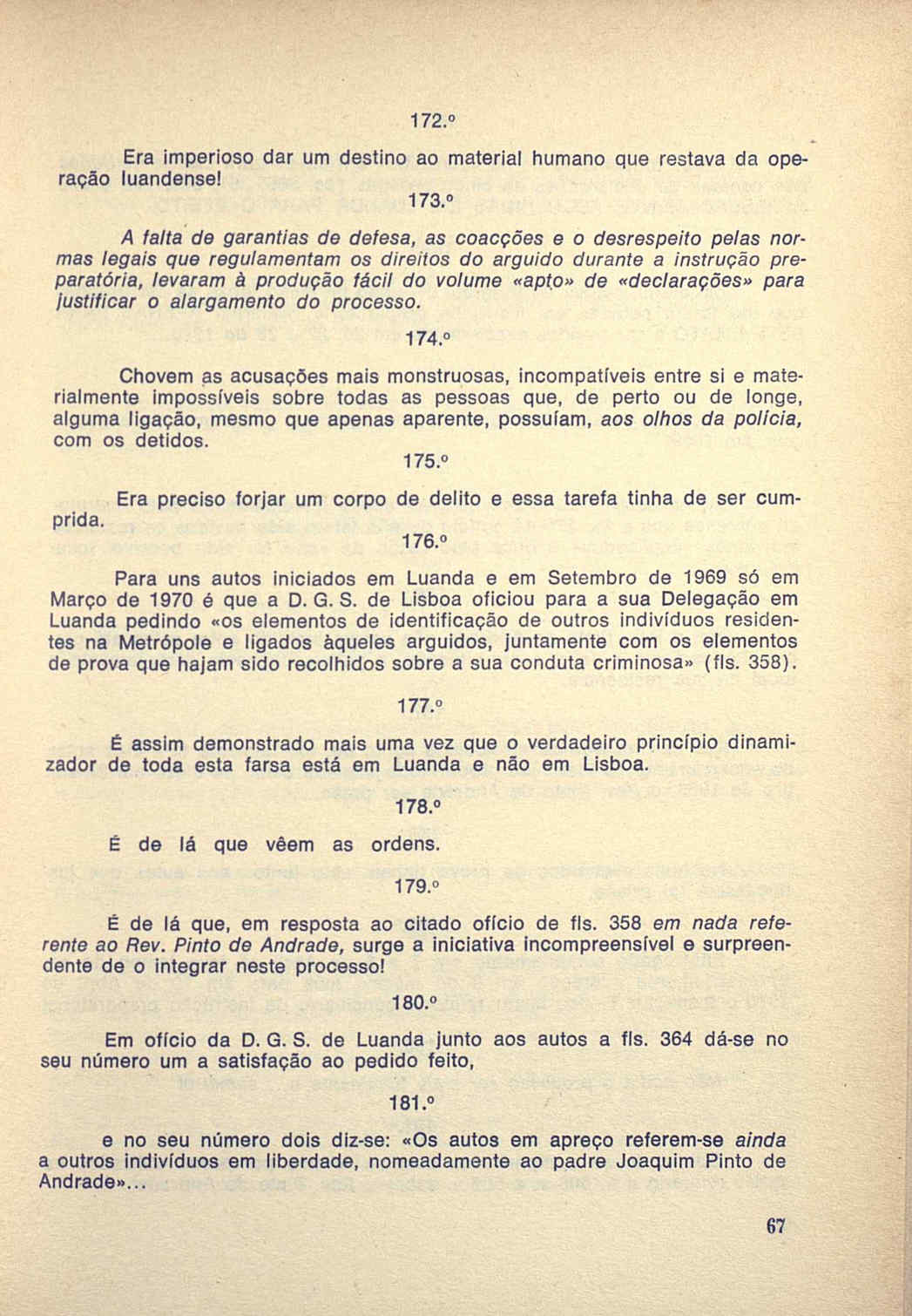 012438- pag.69