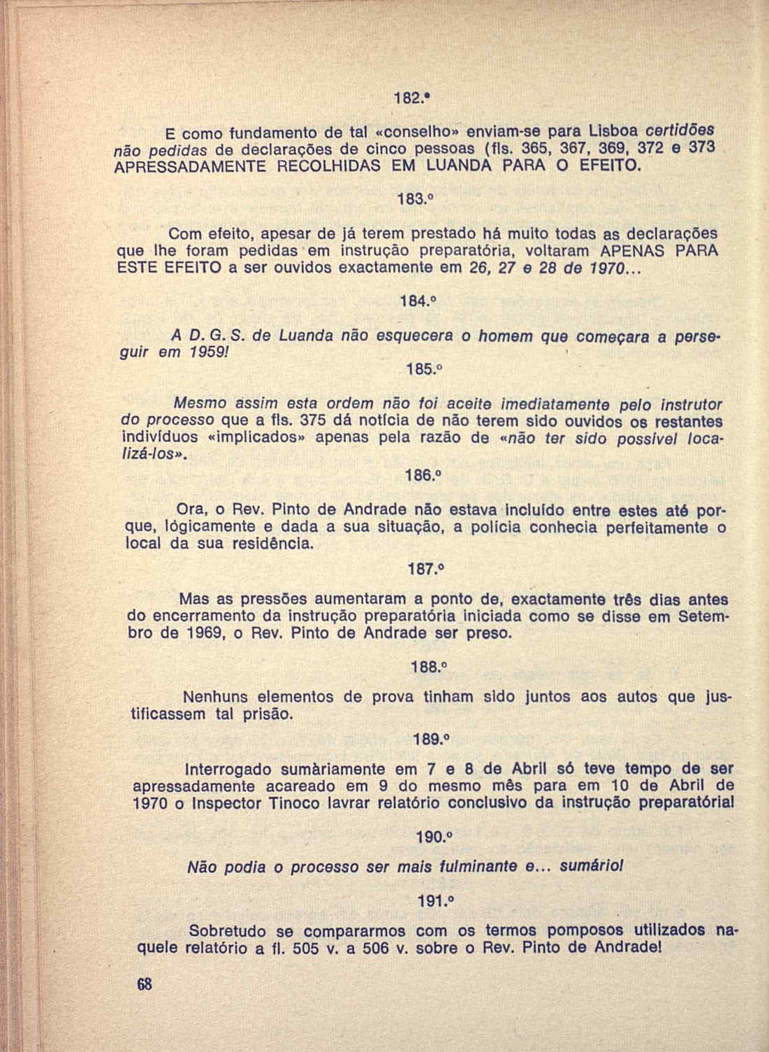 012438- pag.70