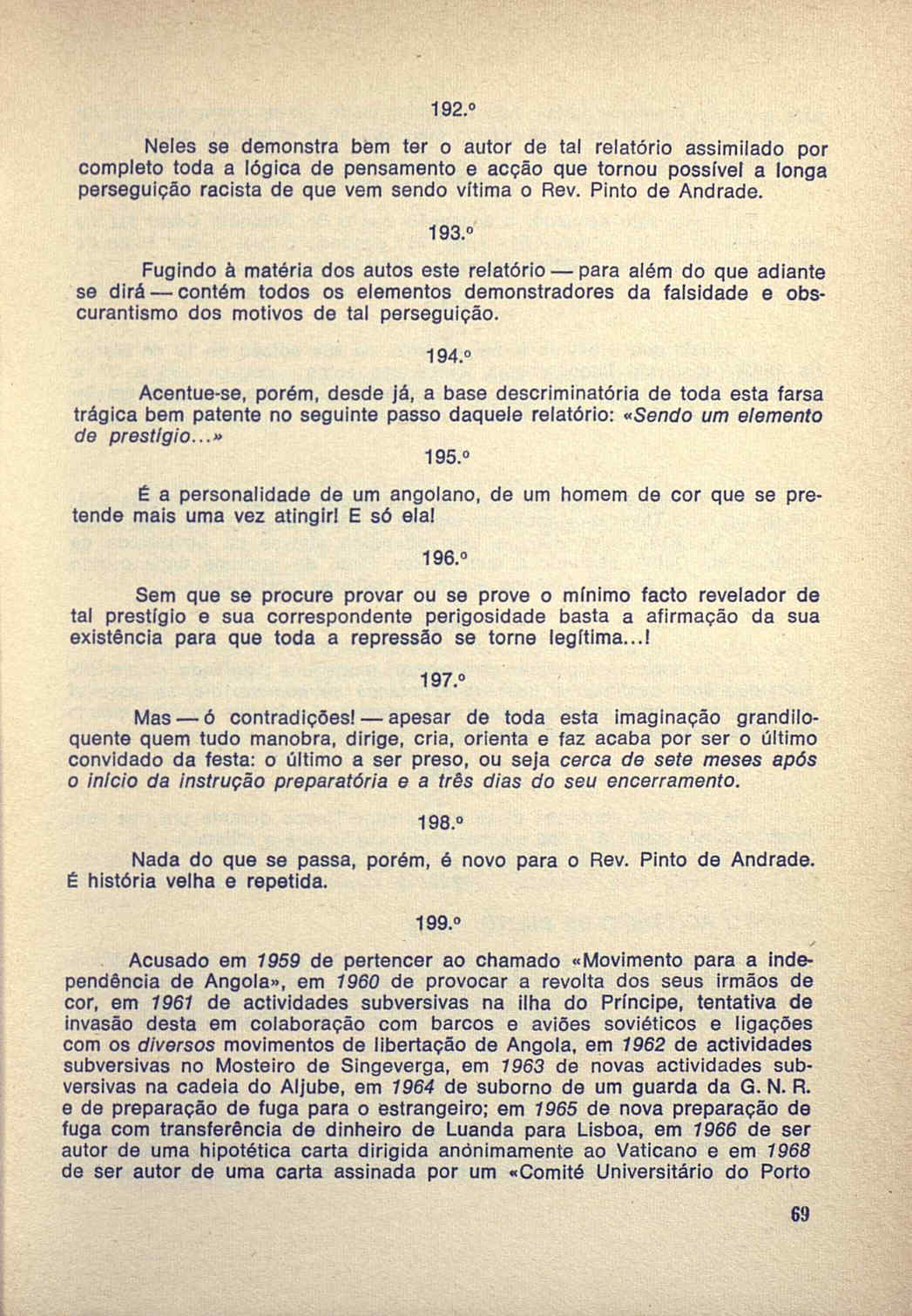 012438- pag.71