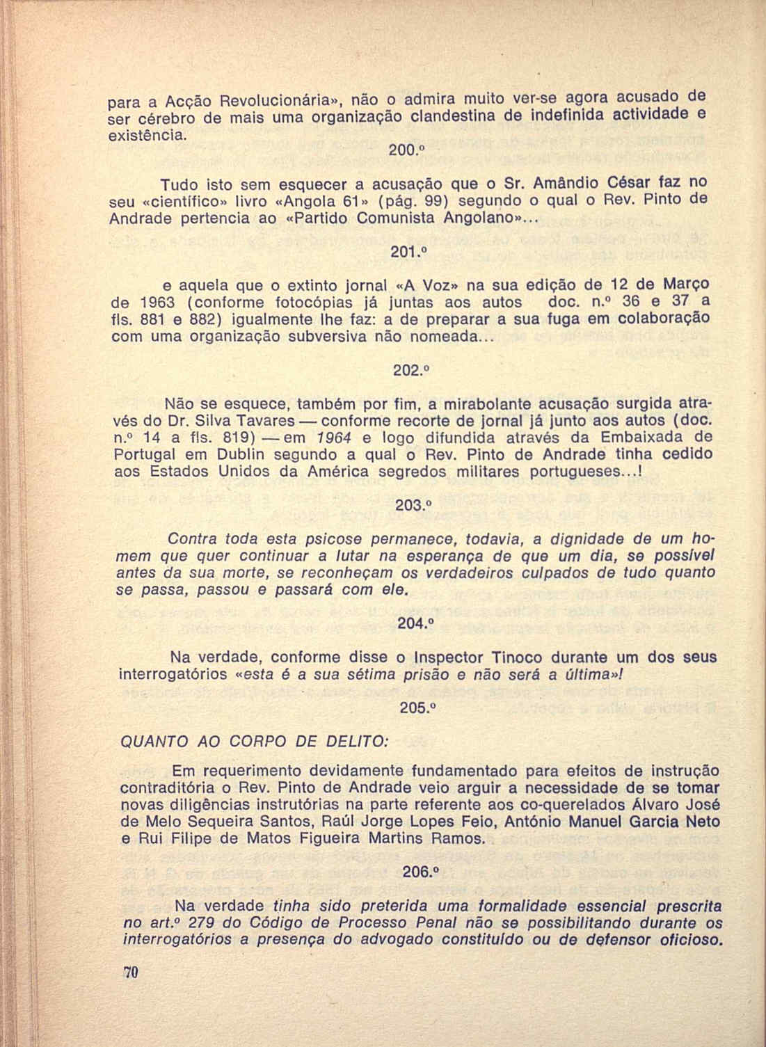 012438- pag.72