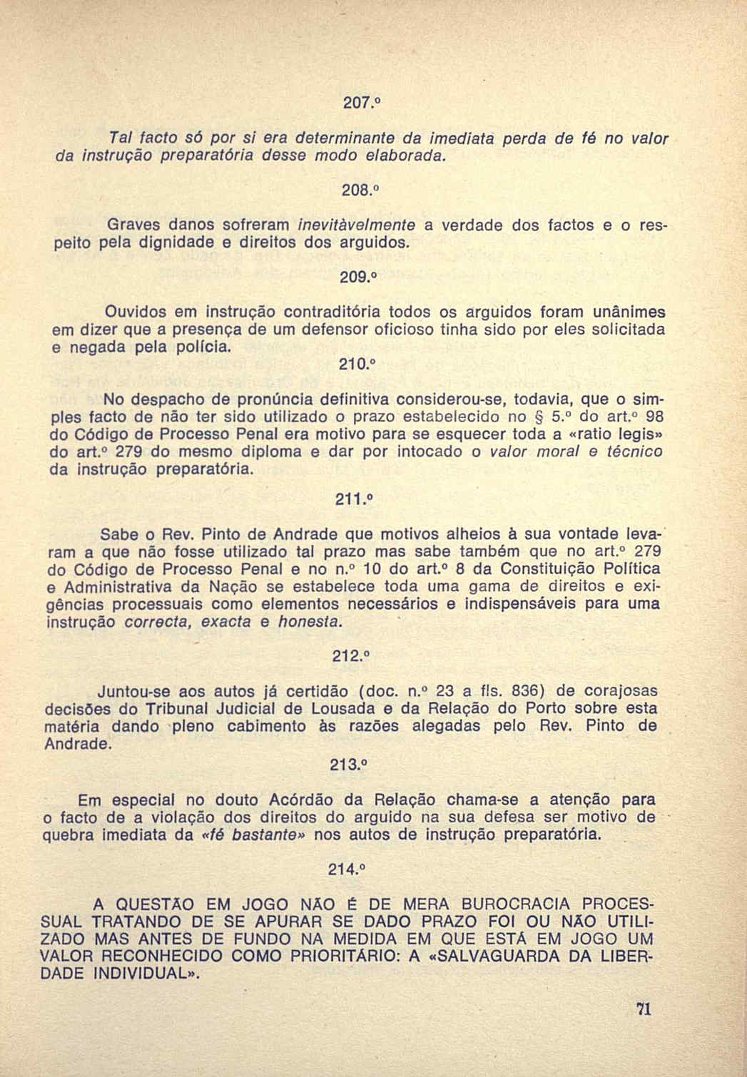 012438- pag.73