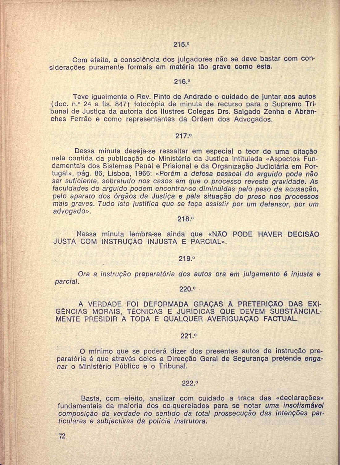 012438- pag.74