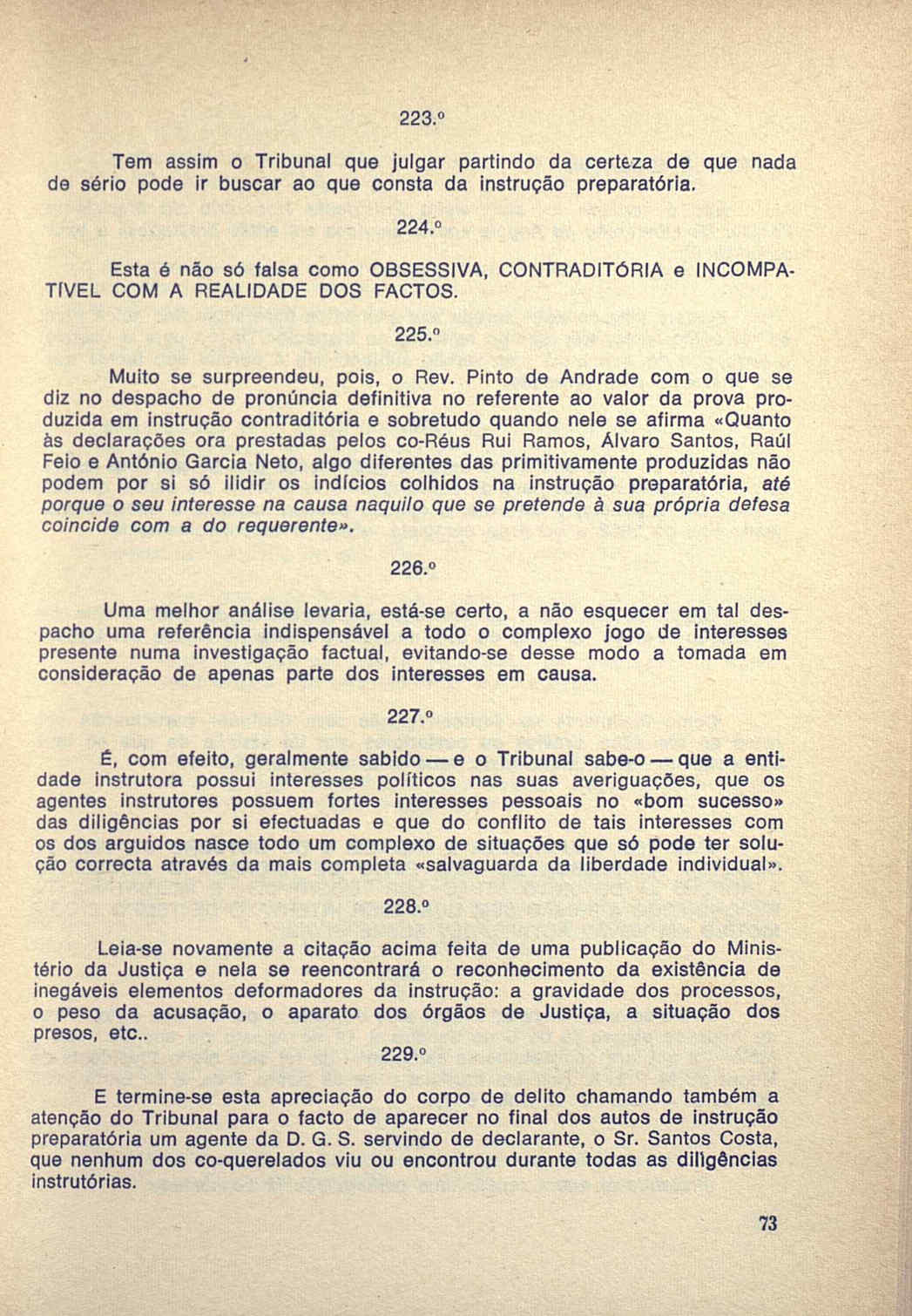 012438- pag.75