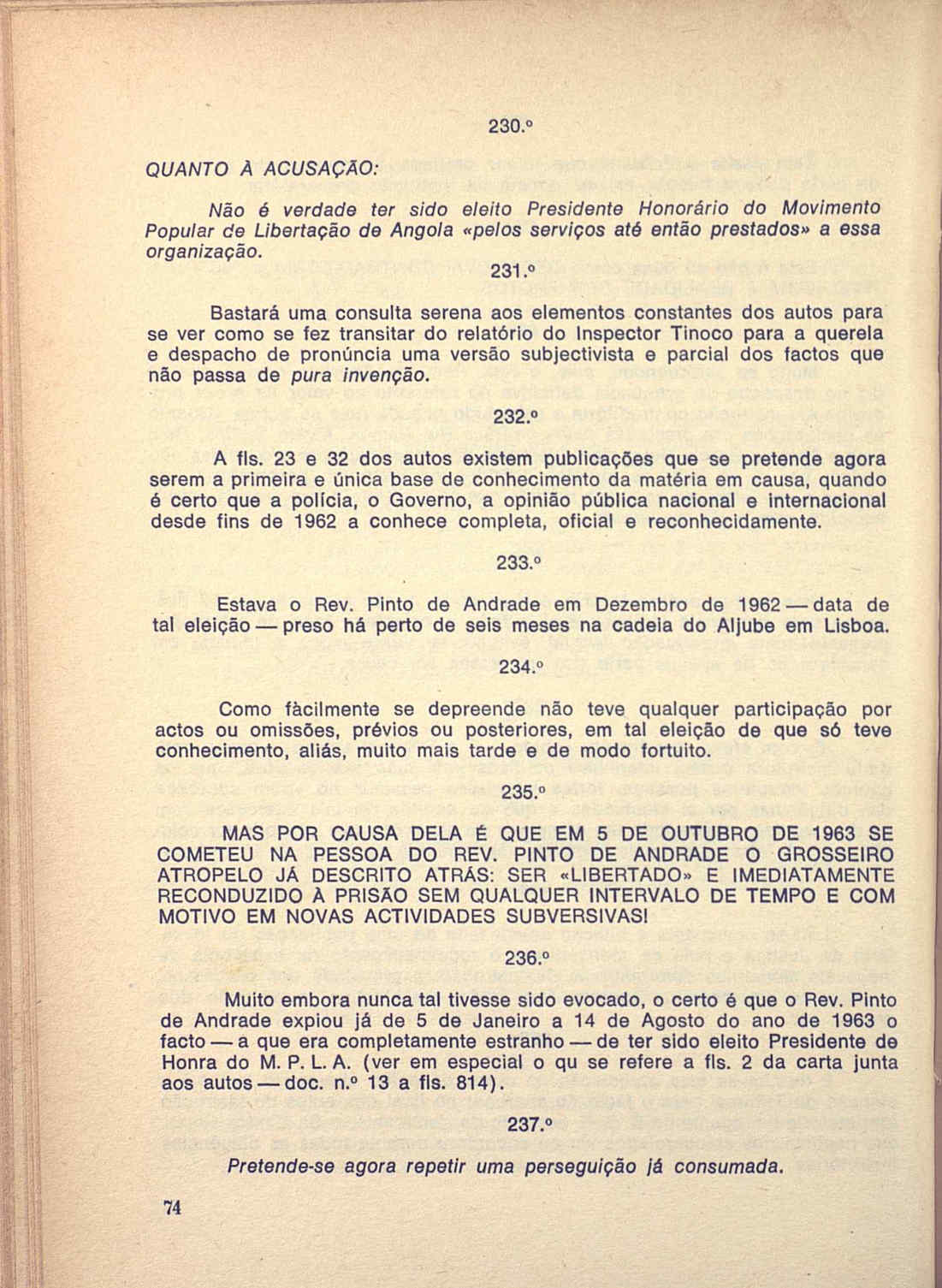 012438- pag.76