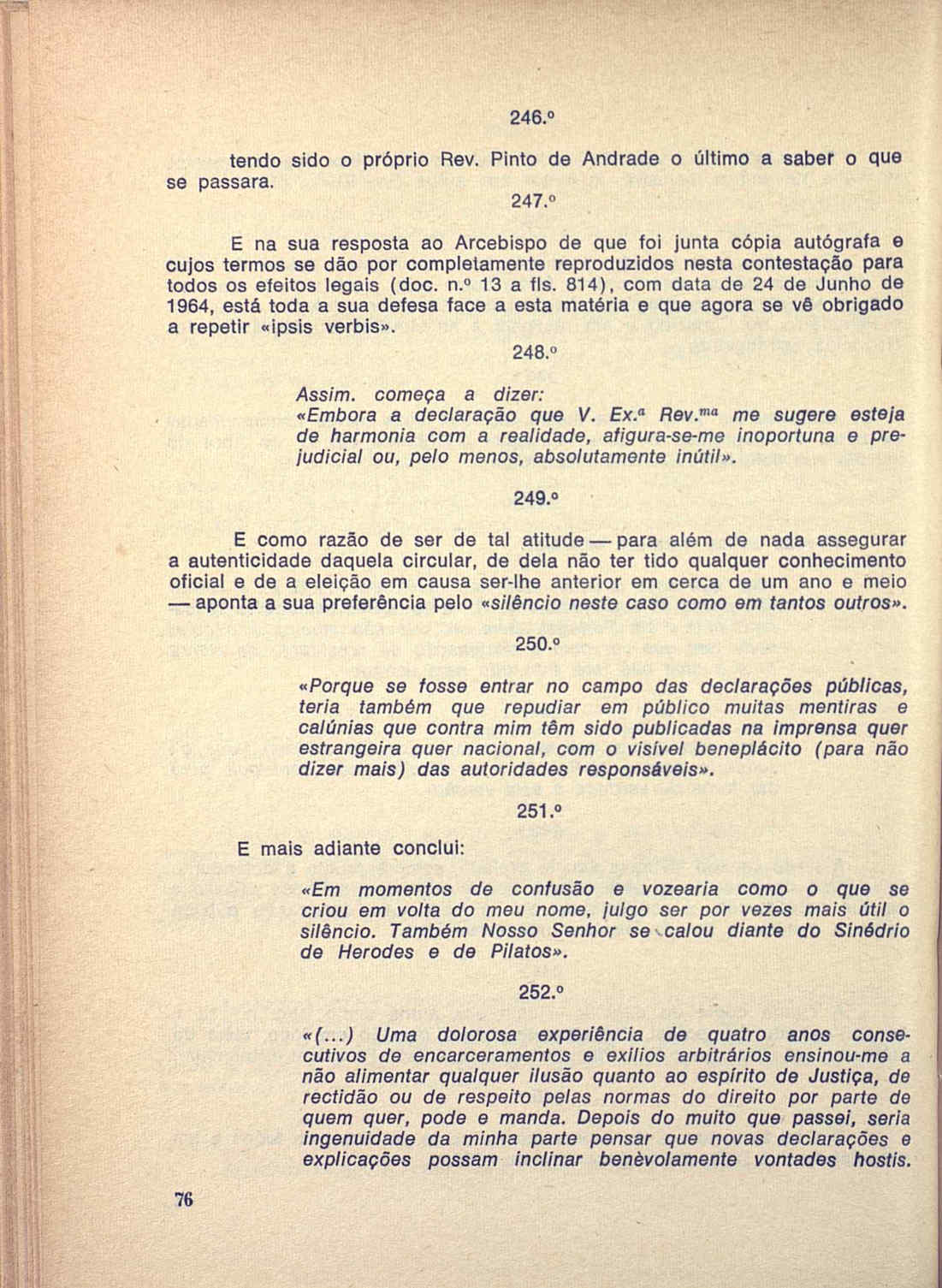 012438- pag.78