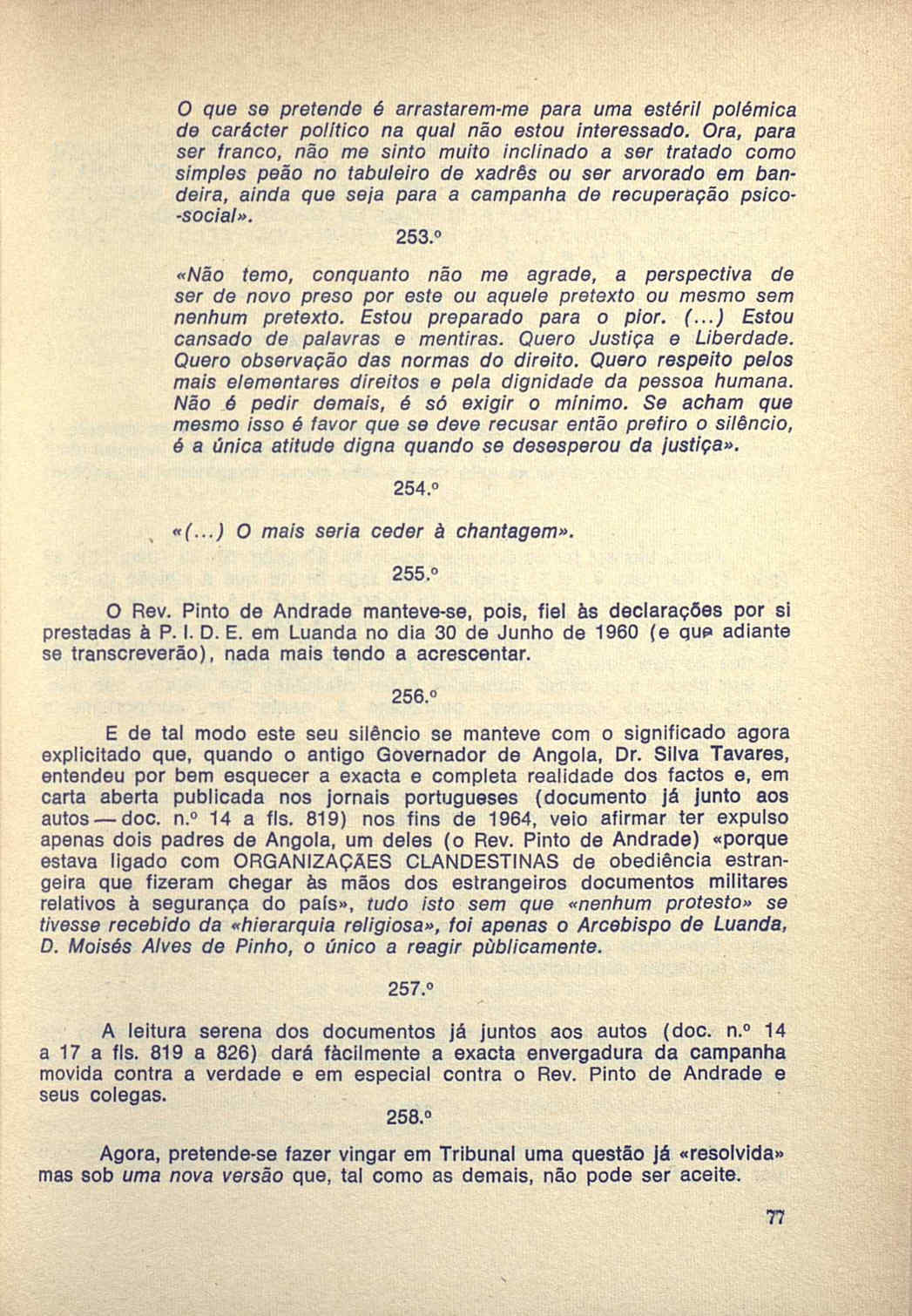 012438- pag.79
