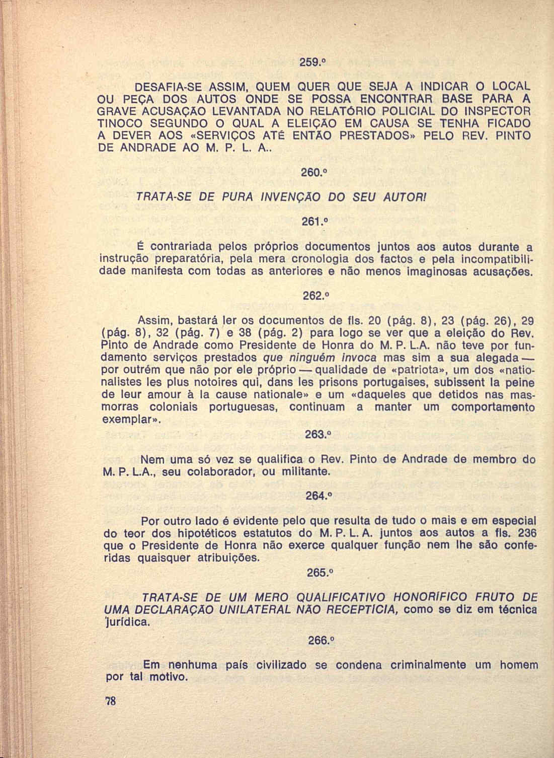 012438- pag.80