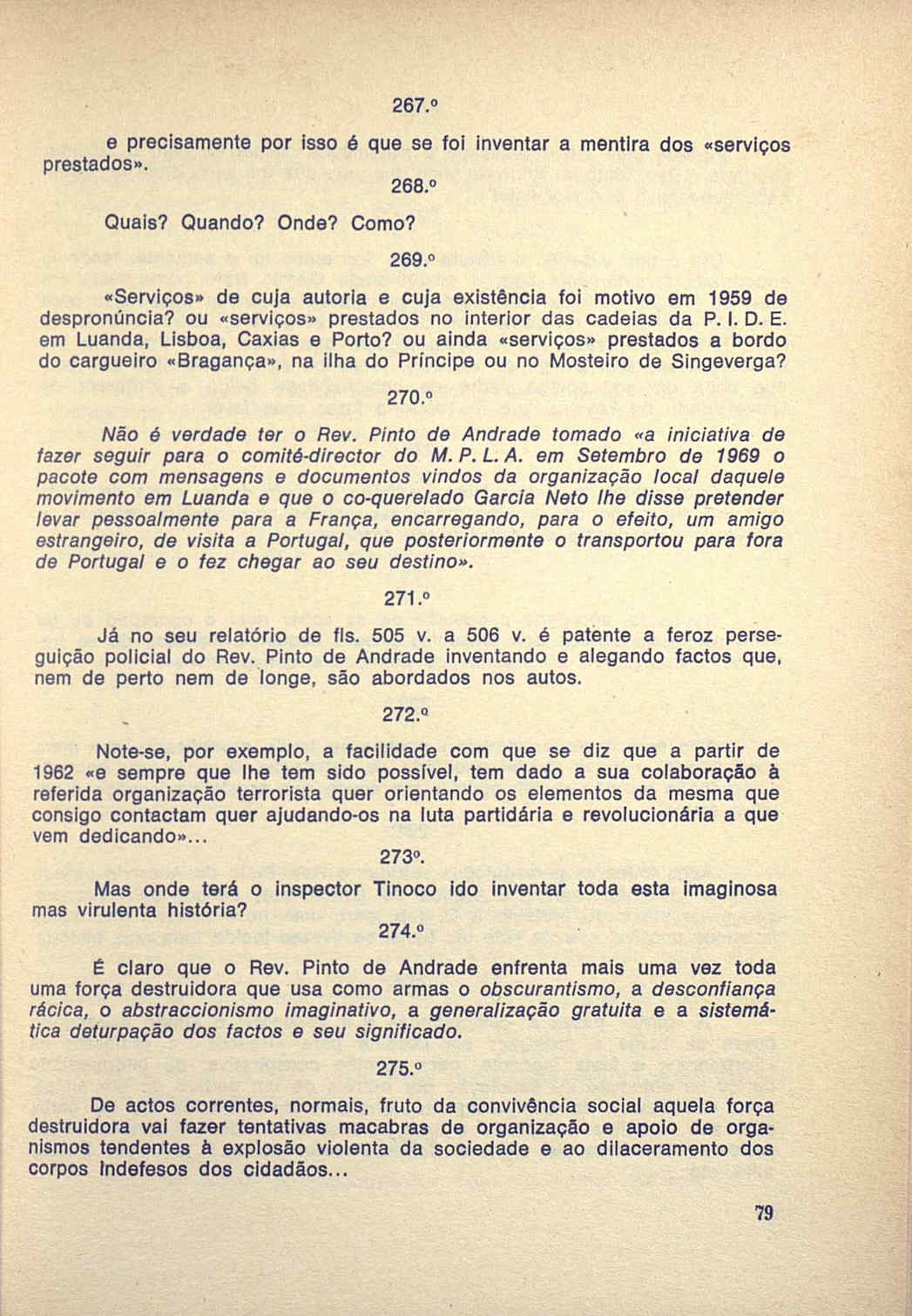 012438- pag.81