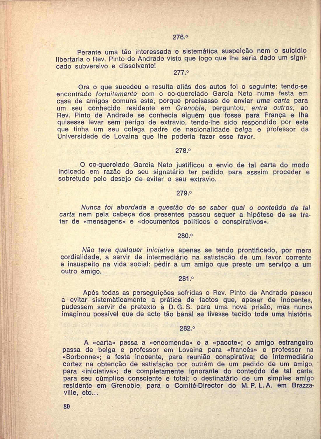 012438- pag.82