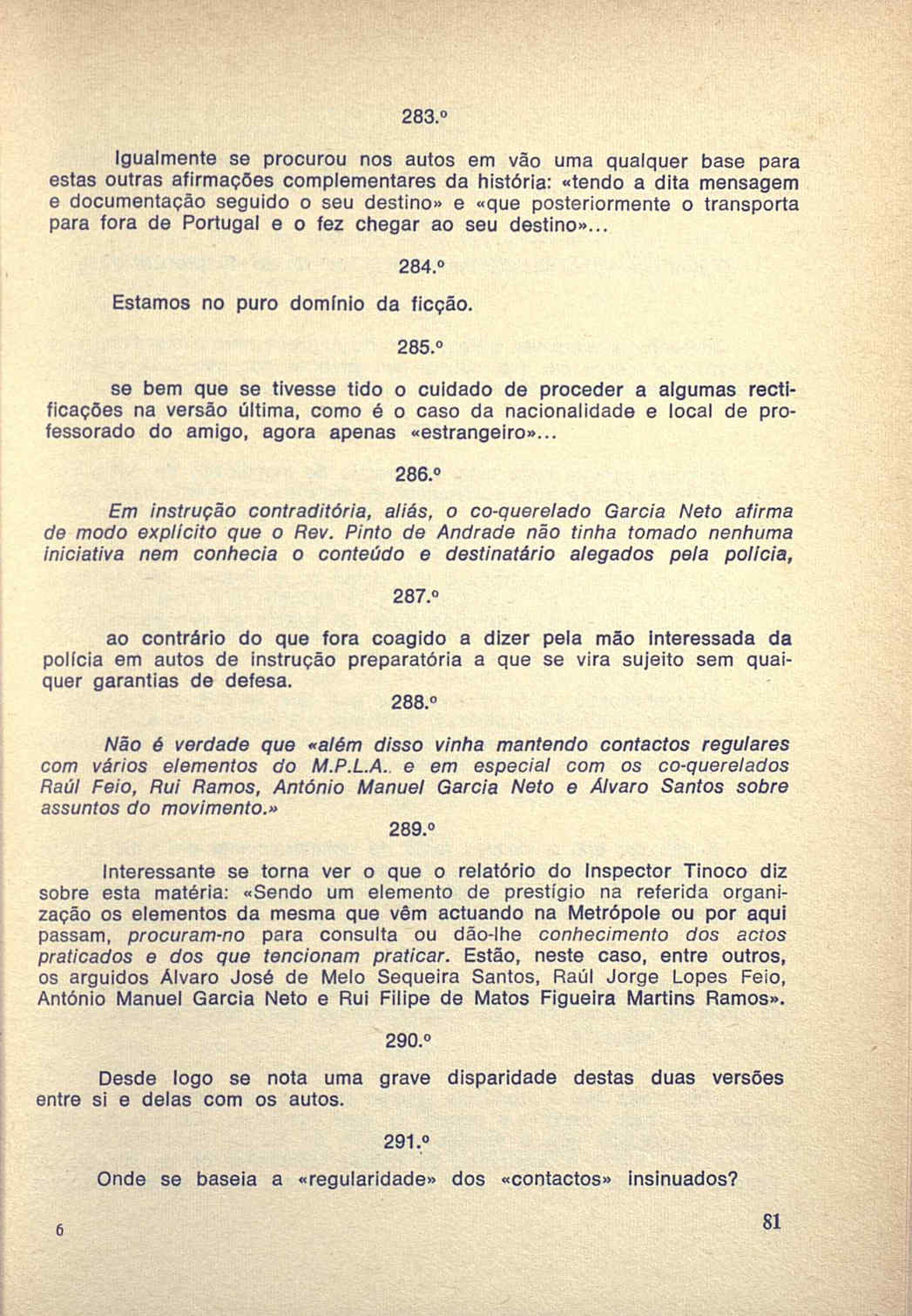 012438- pag.83