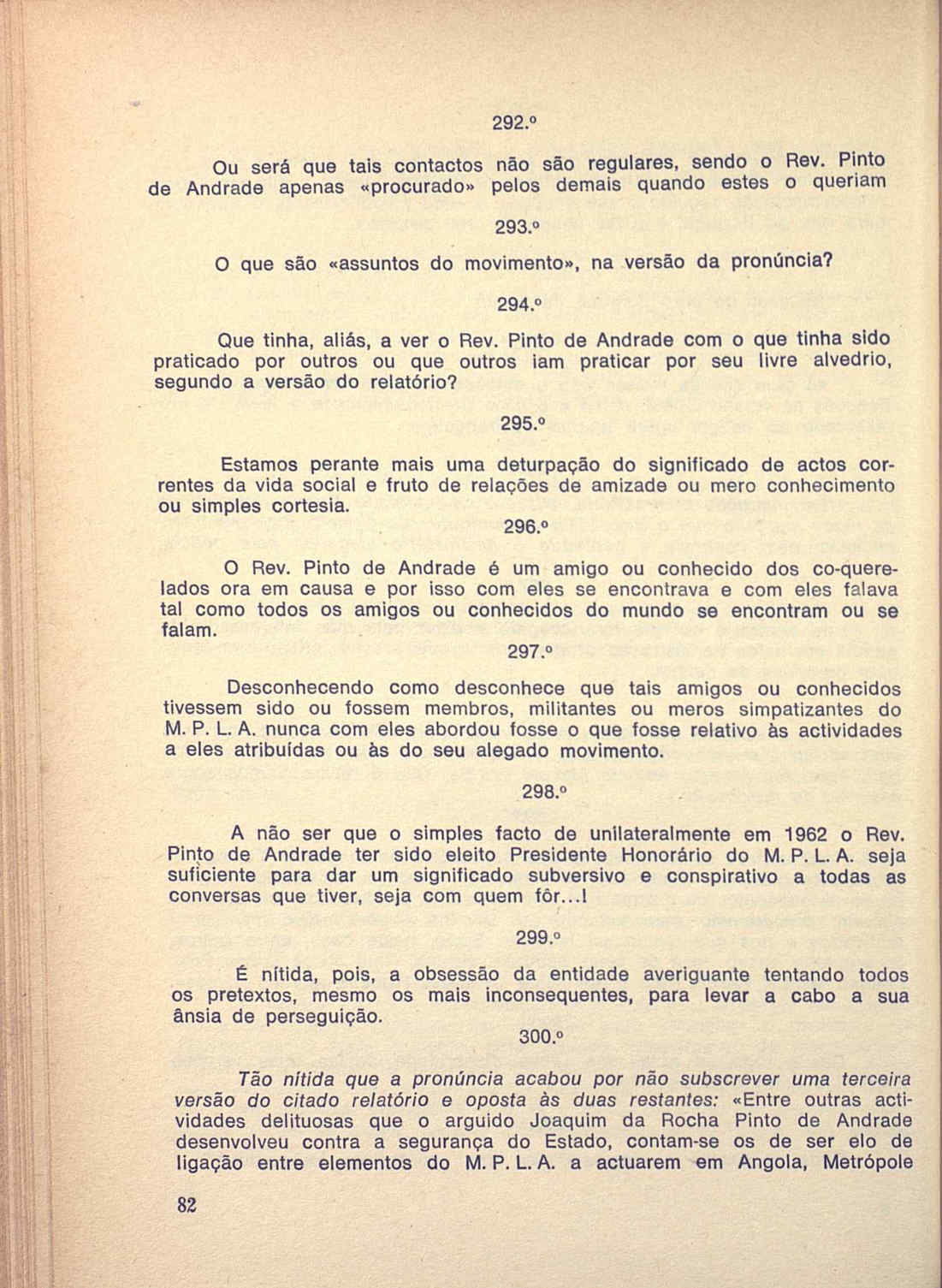 012438- pag.84