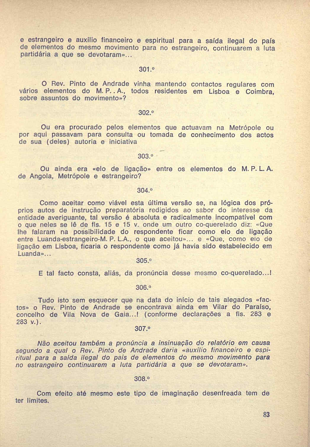 012438- pag.85