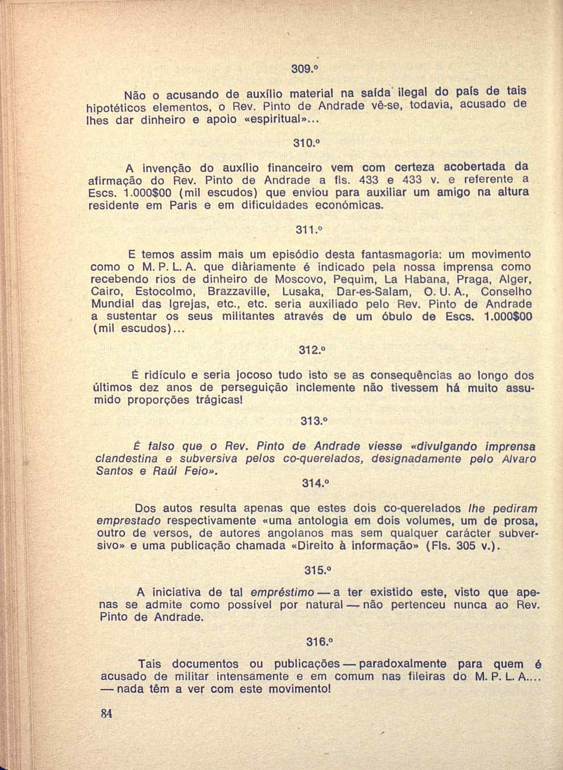 012438- pag.86