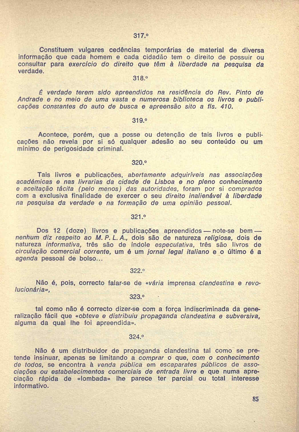 012438- pag.87
