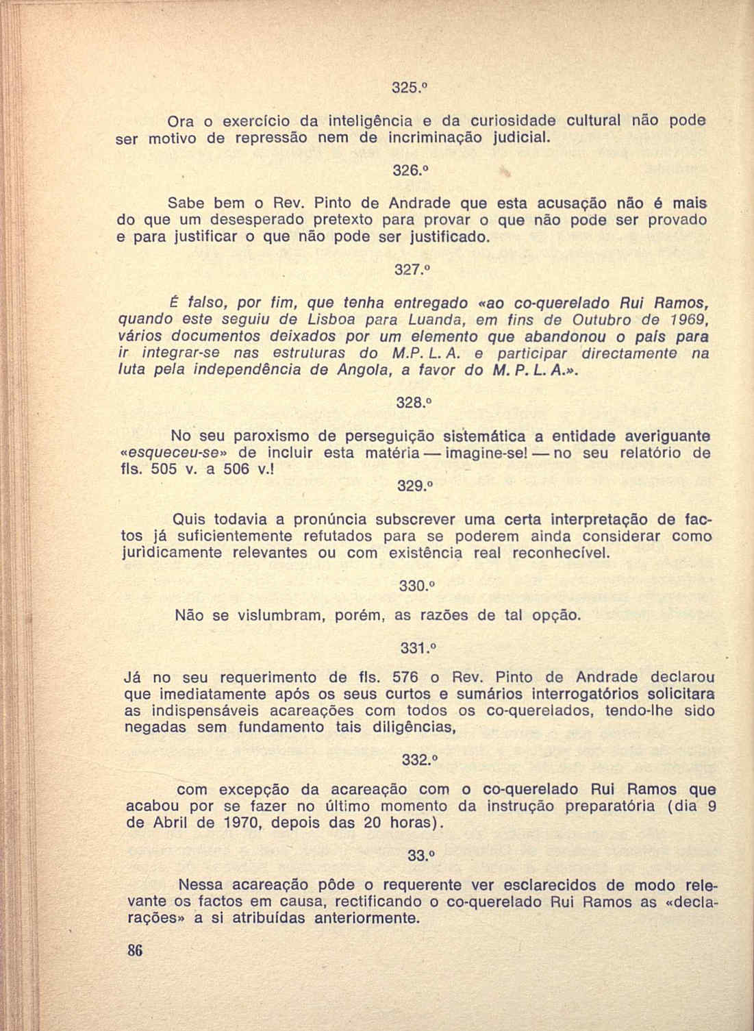 012438- pag.88