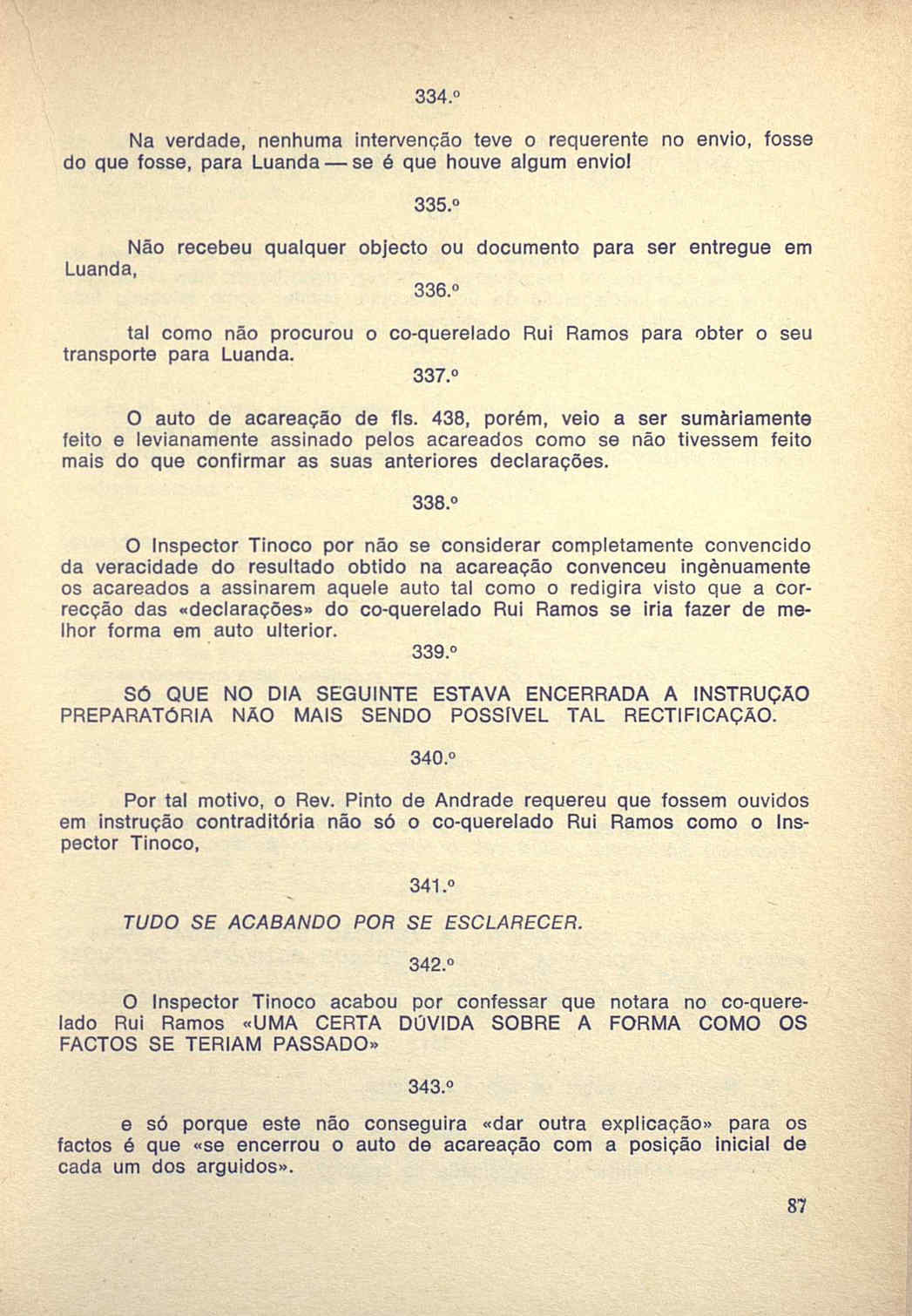 012438- pag.89