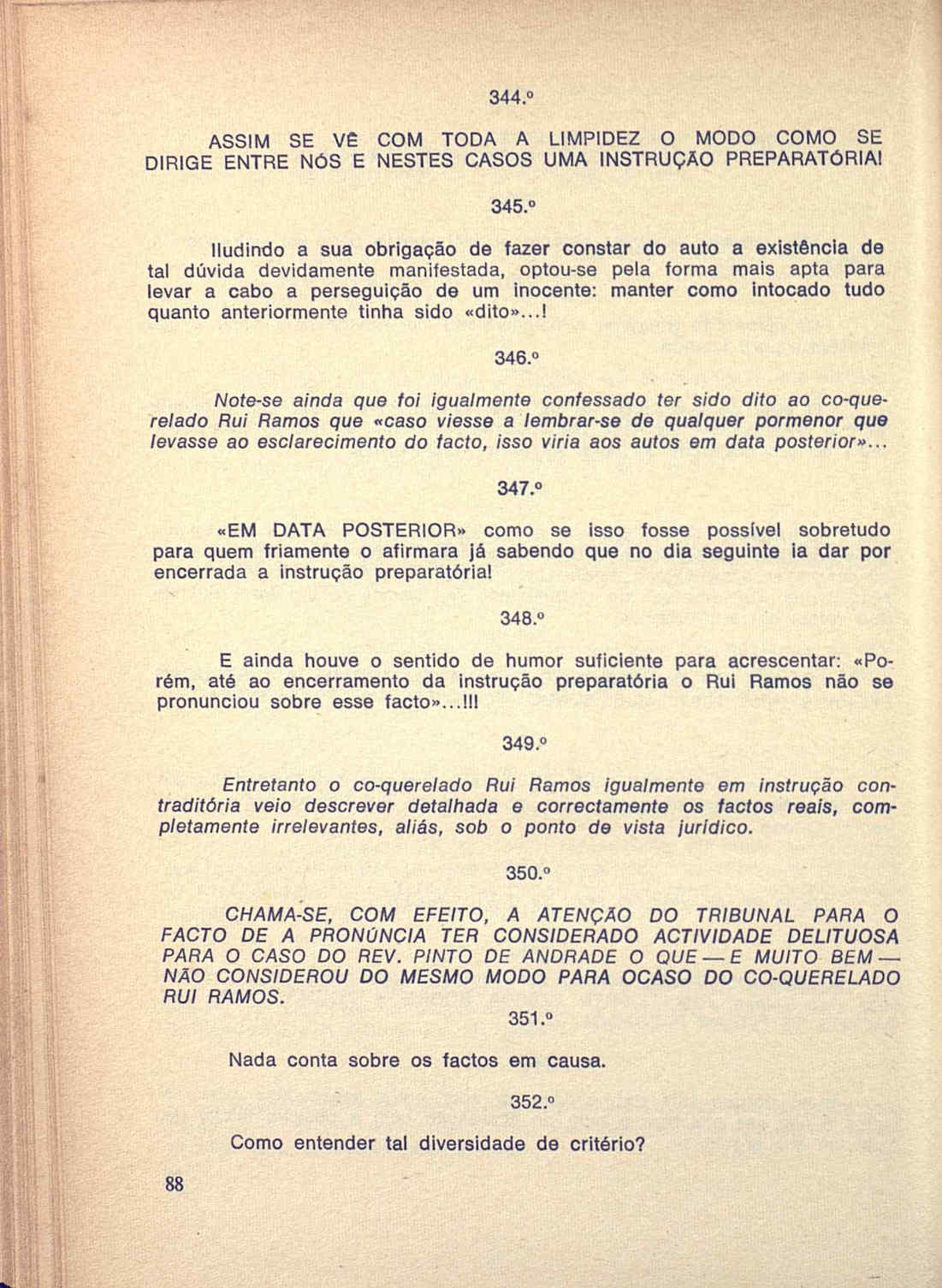 012438- pag.90