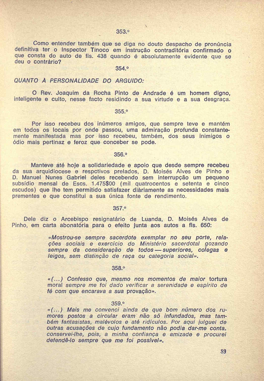 012438- pag.91