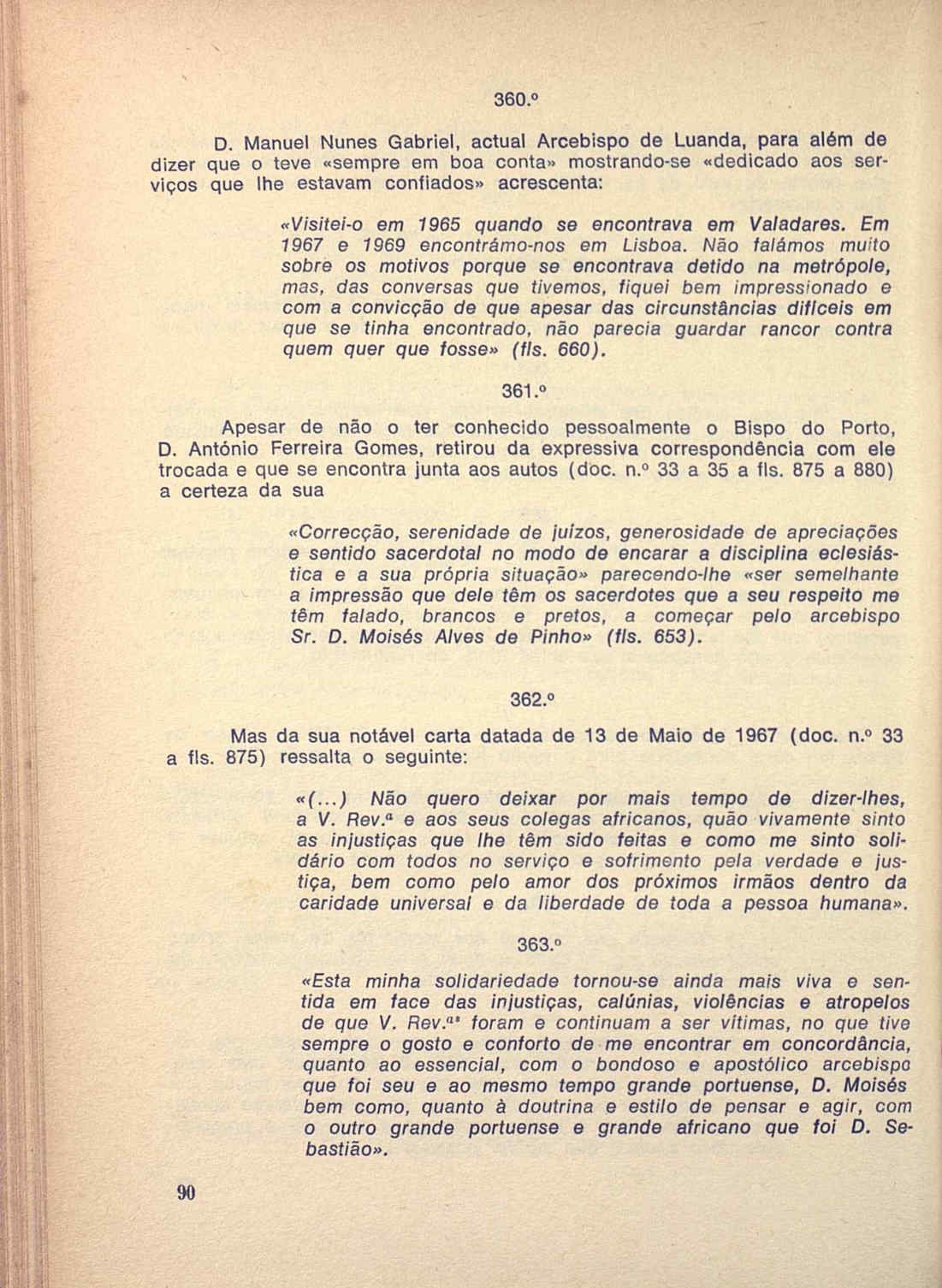 012438- pag.92