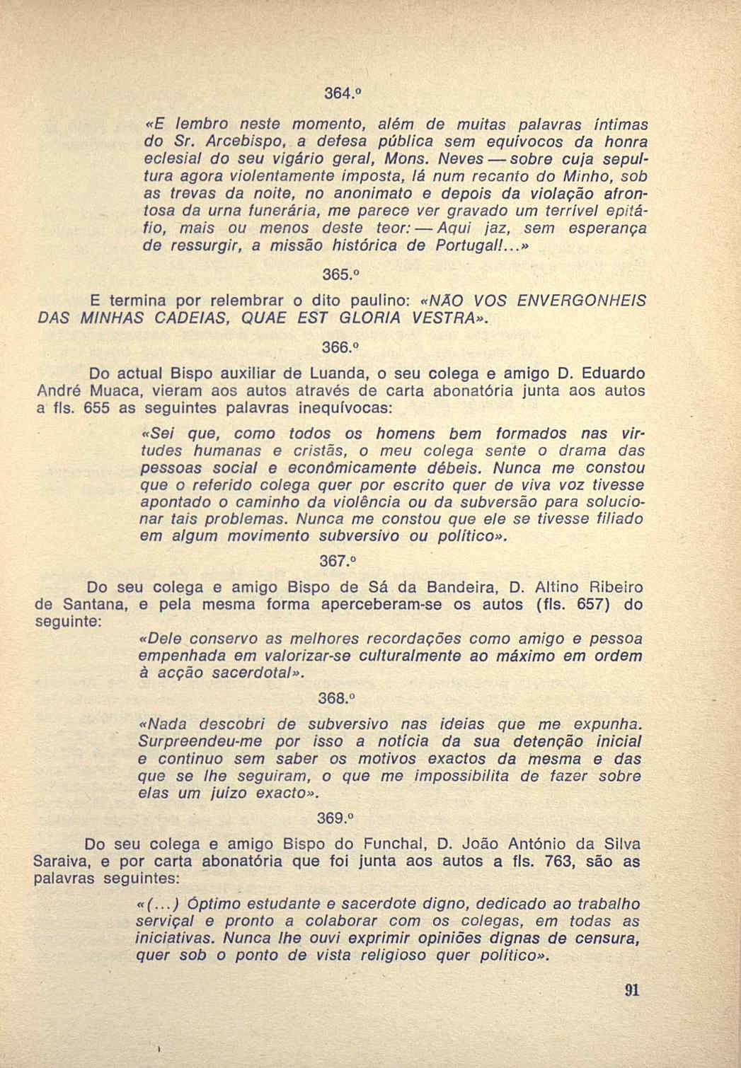 012438- pag.93