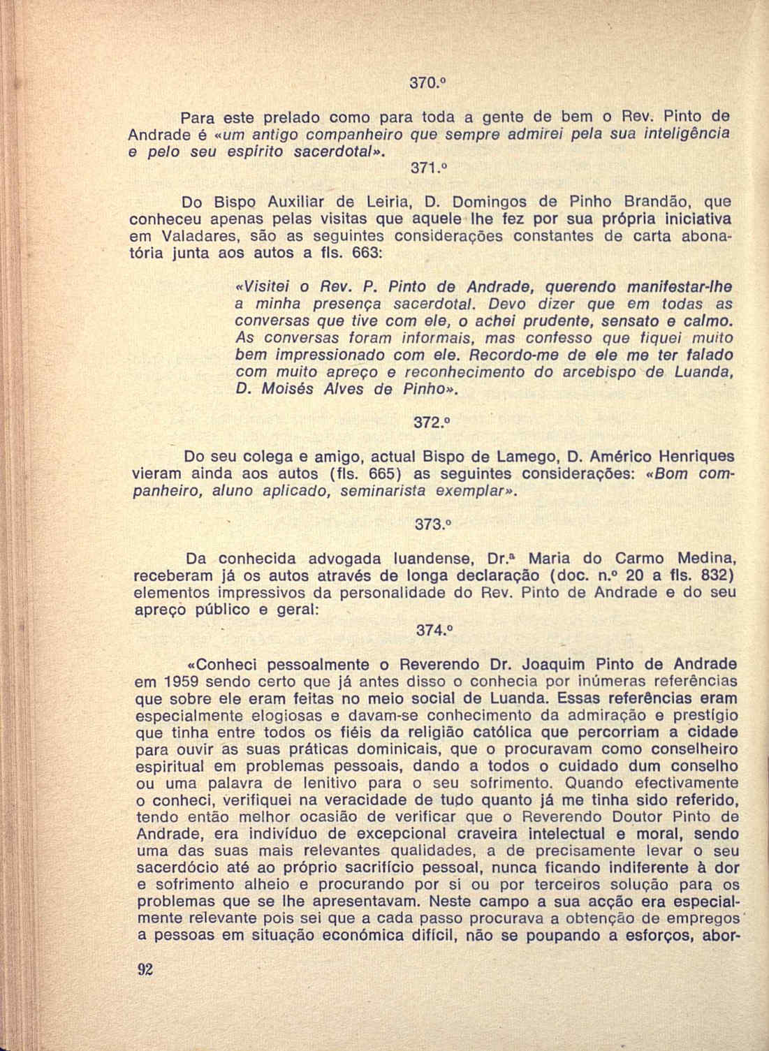 012438- pag.94